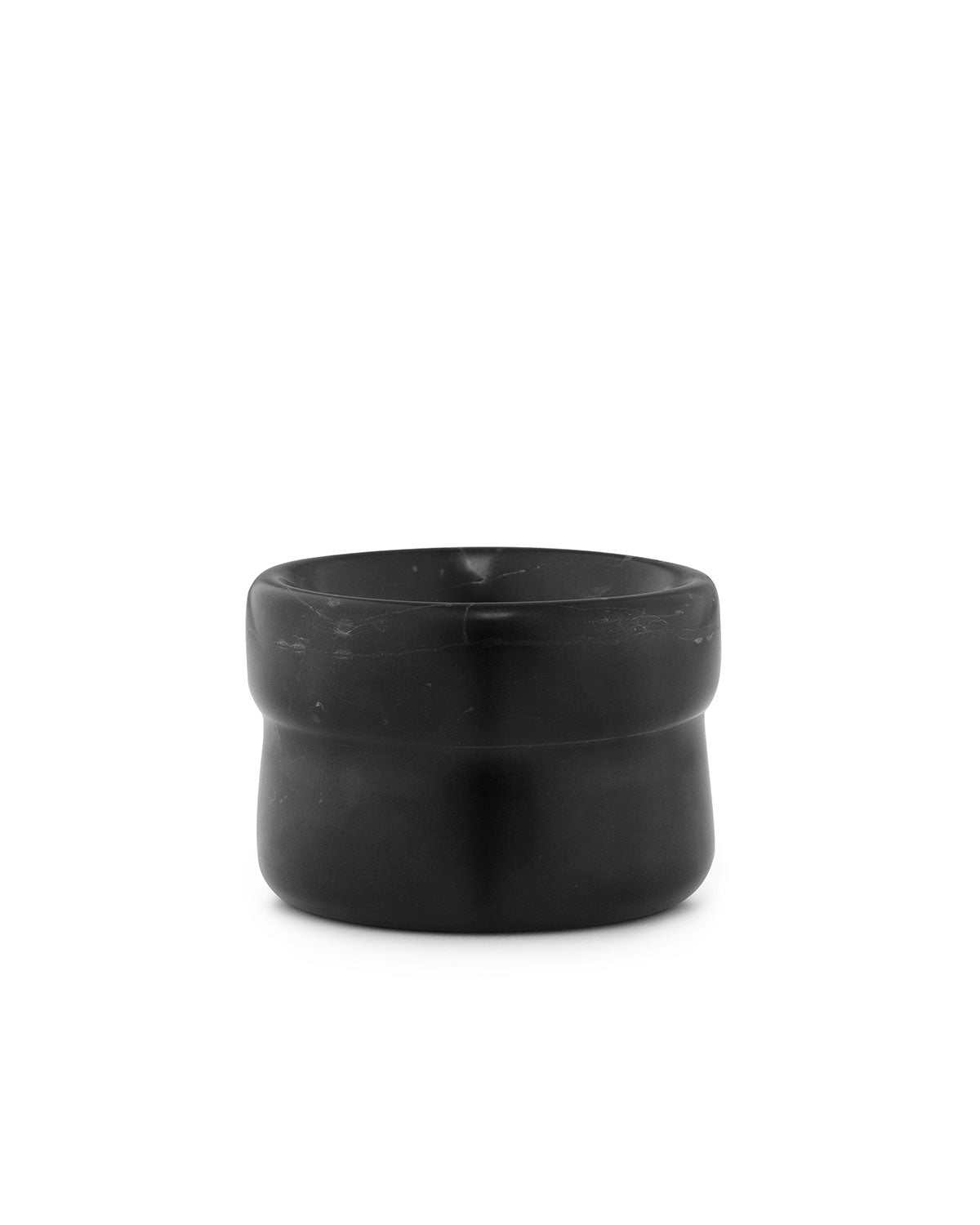 Normann Copenhagen Craft Salt/Pepper Cellar