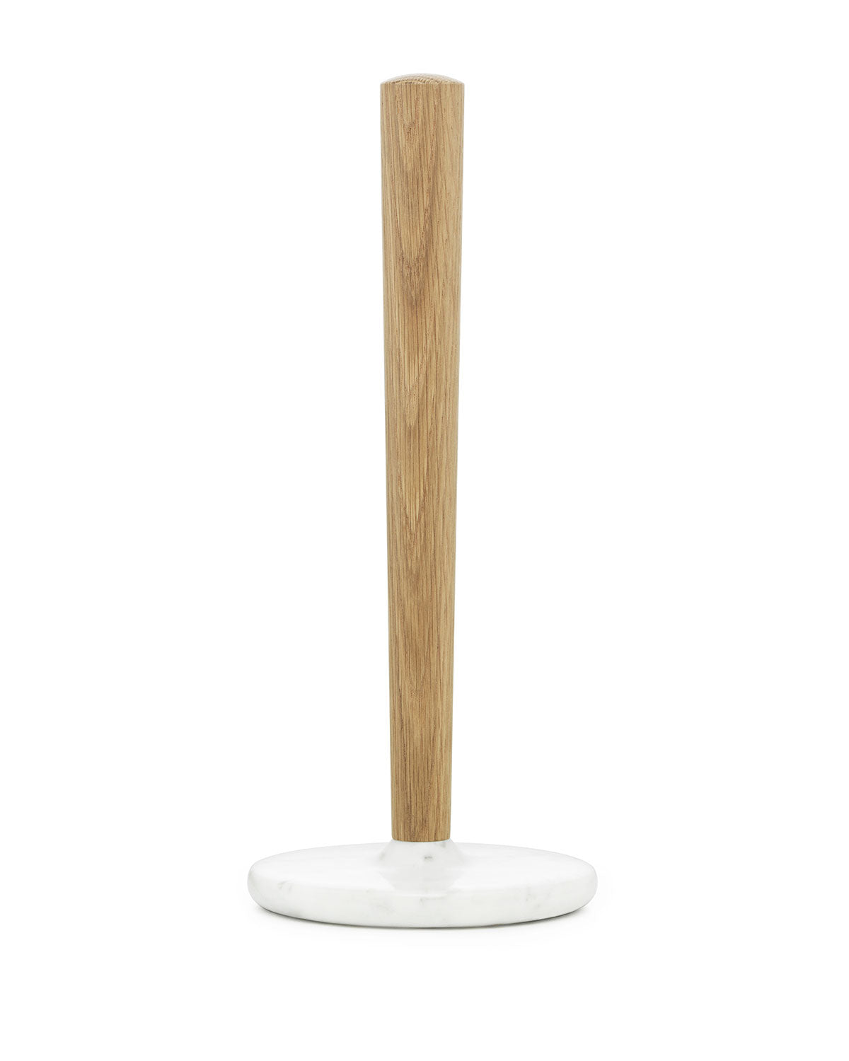 Normann Copenhagen Craft Paper Towel Holder