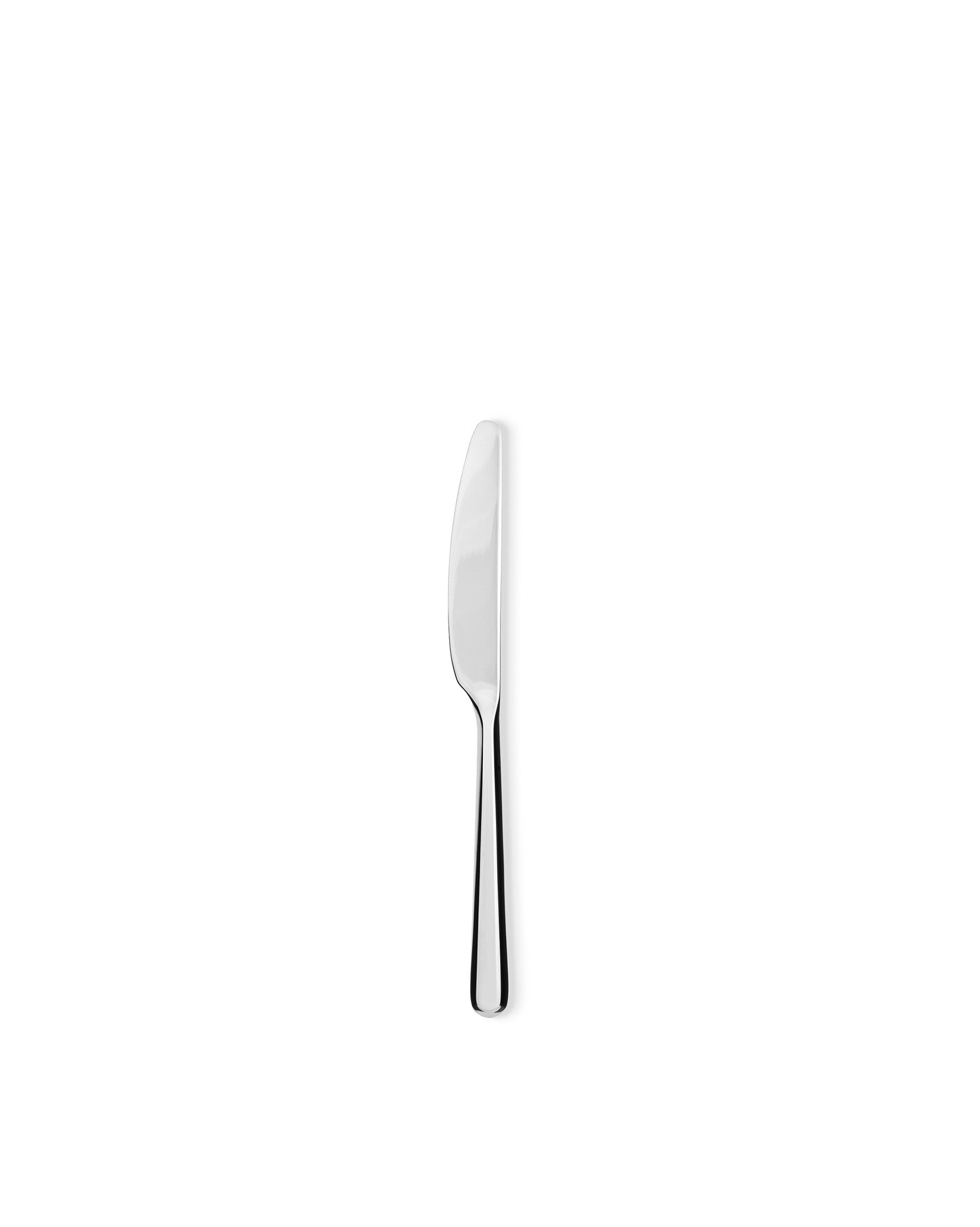 Alessi Amici Table Knife 6 Pieces