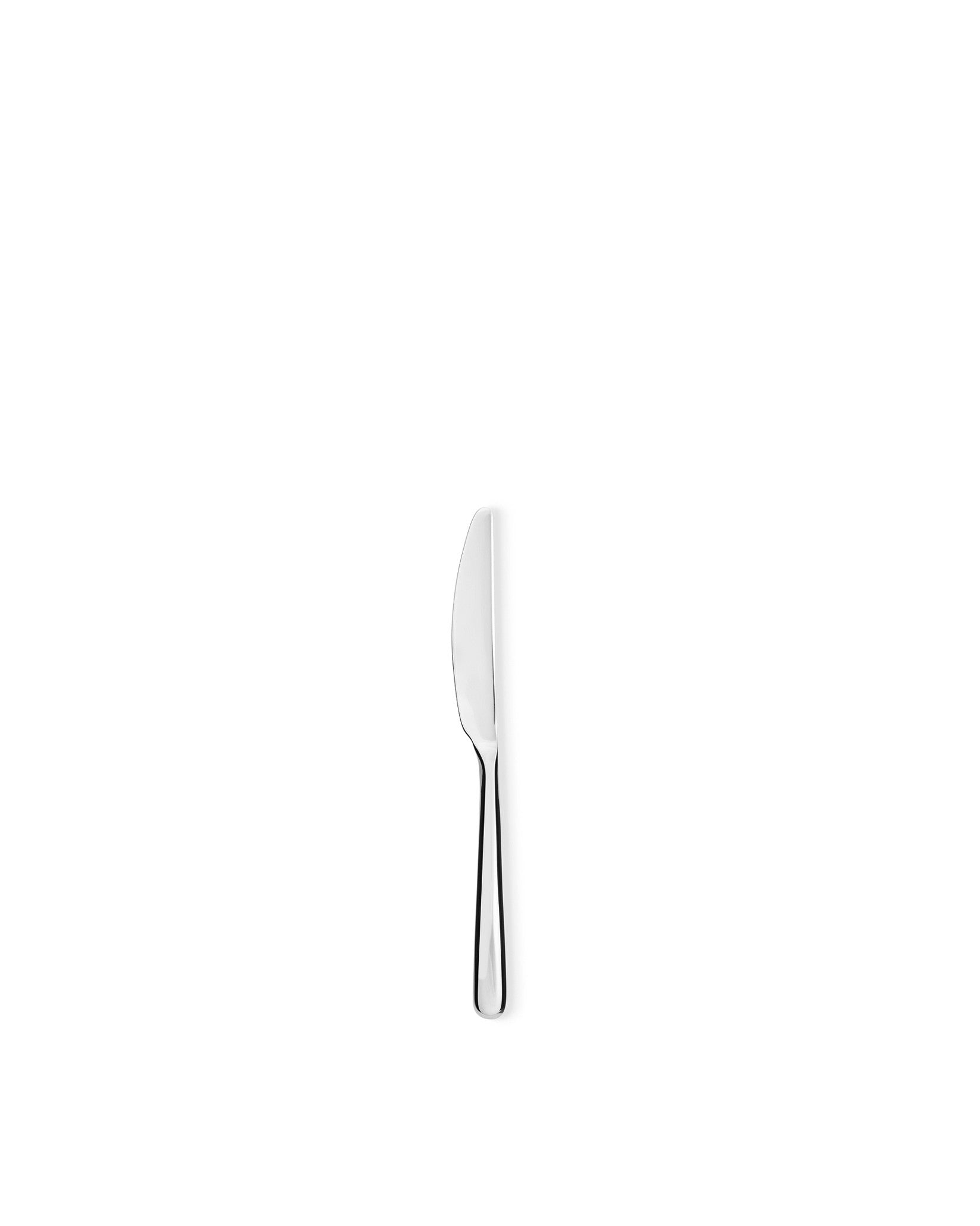 Alessi Amici Dessert Knife 6 Pieces