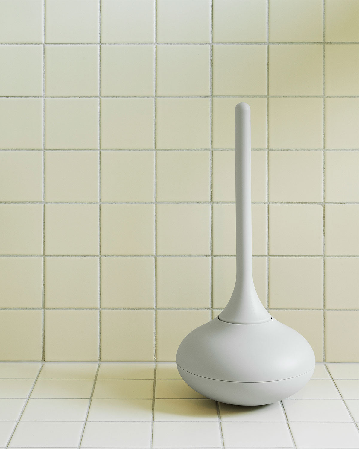 Normann Copenhagen Ballo Toilet Brush