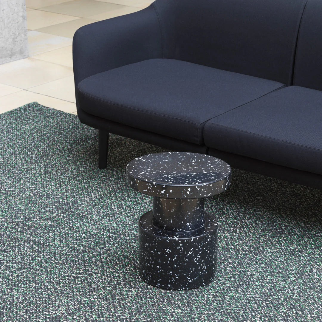 Normann Copenhagen Bit Stool