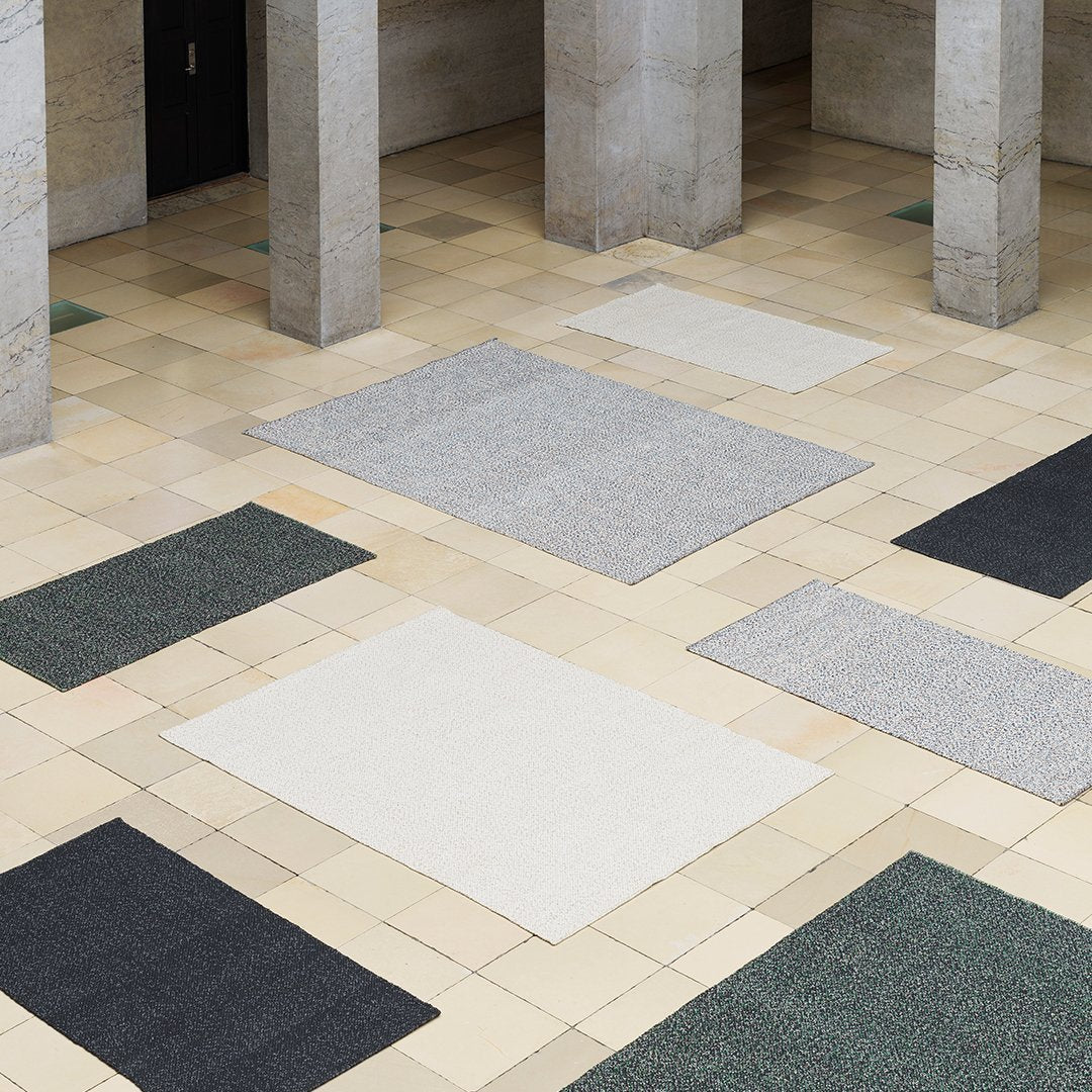 Normann Copenhagen Polli Rug