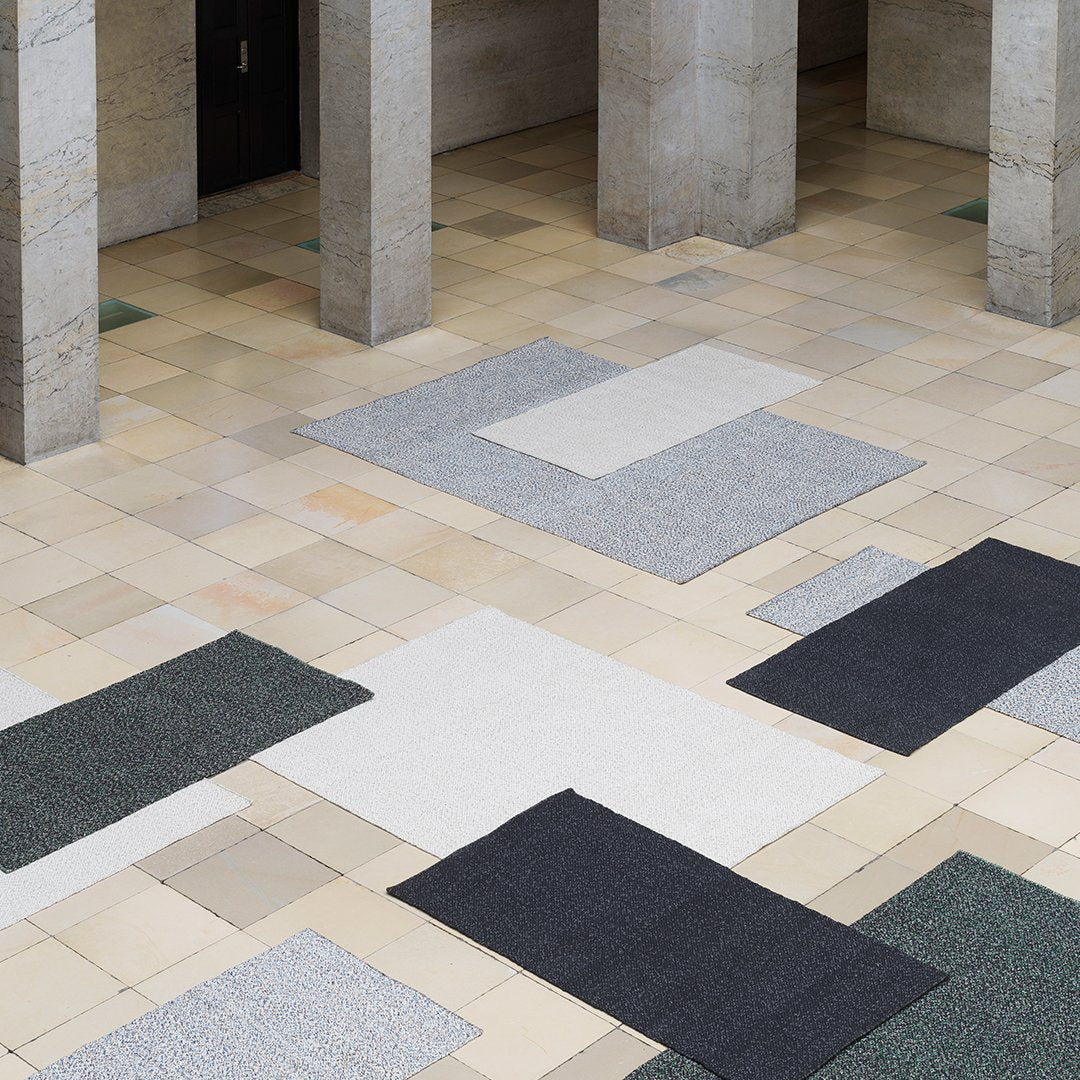 Normann Copenhagen Polli Rug