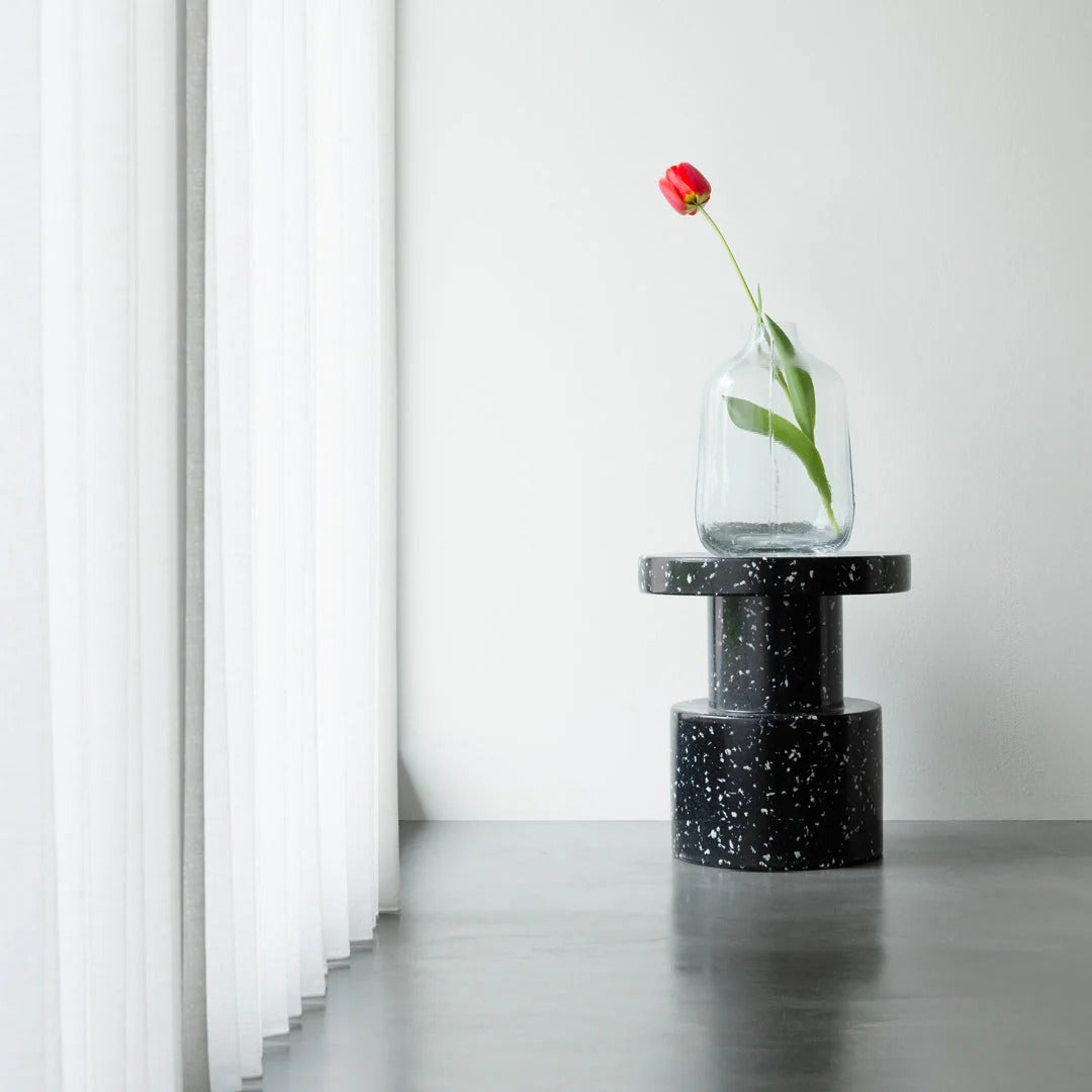 Normann Copenhagen Bit Stool