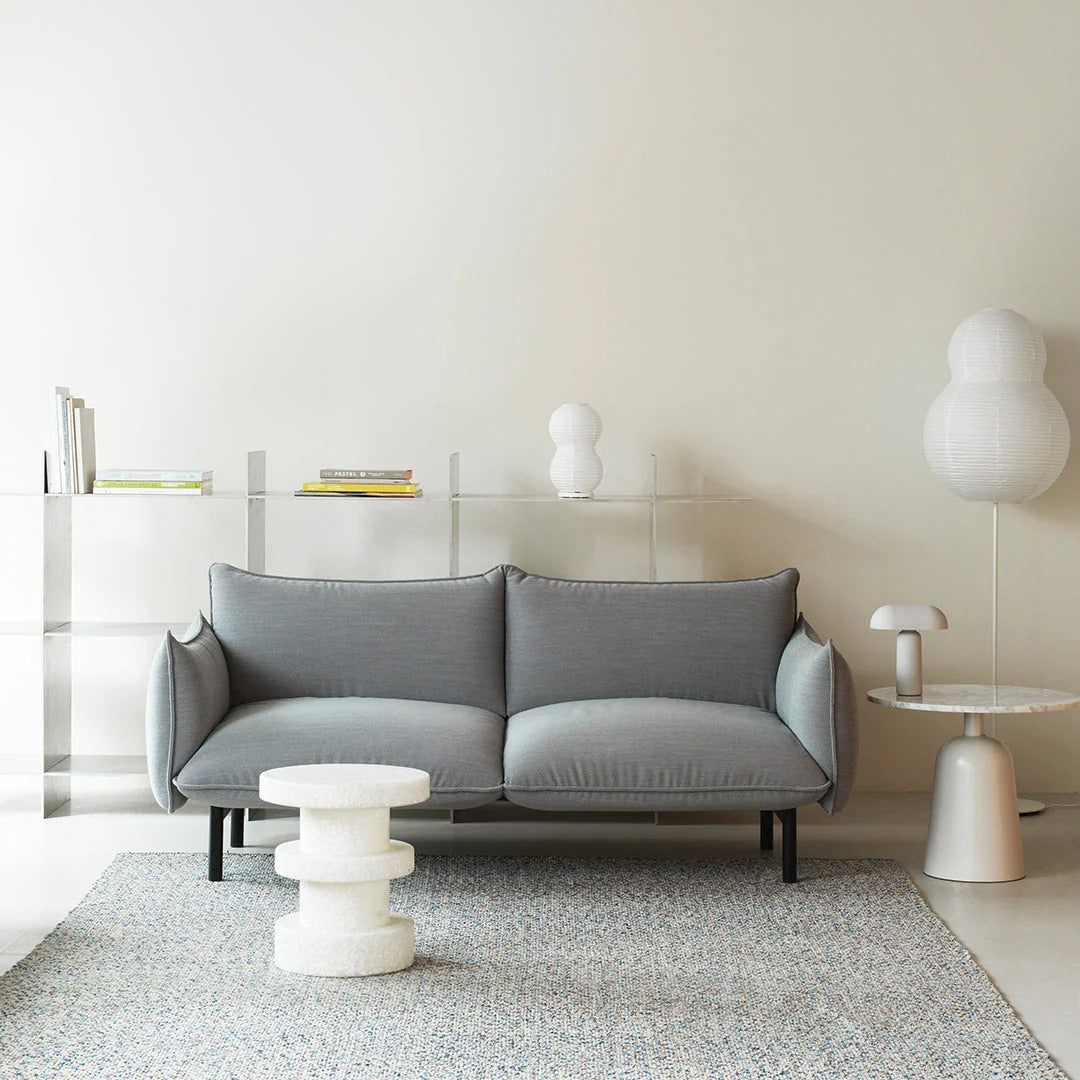 Normann Copenhagen Bit Stool