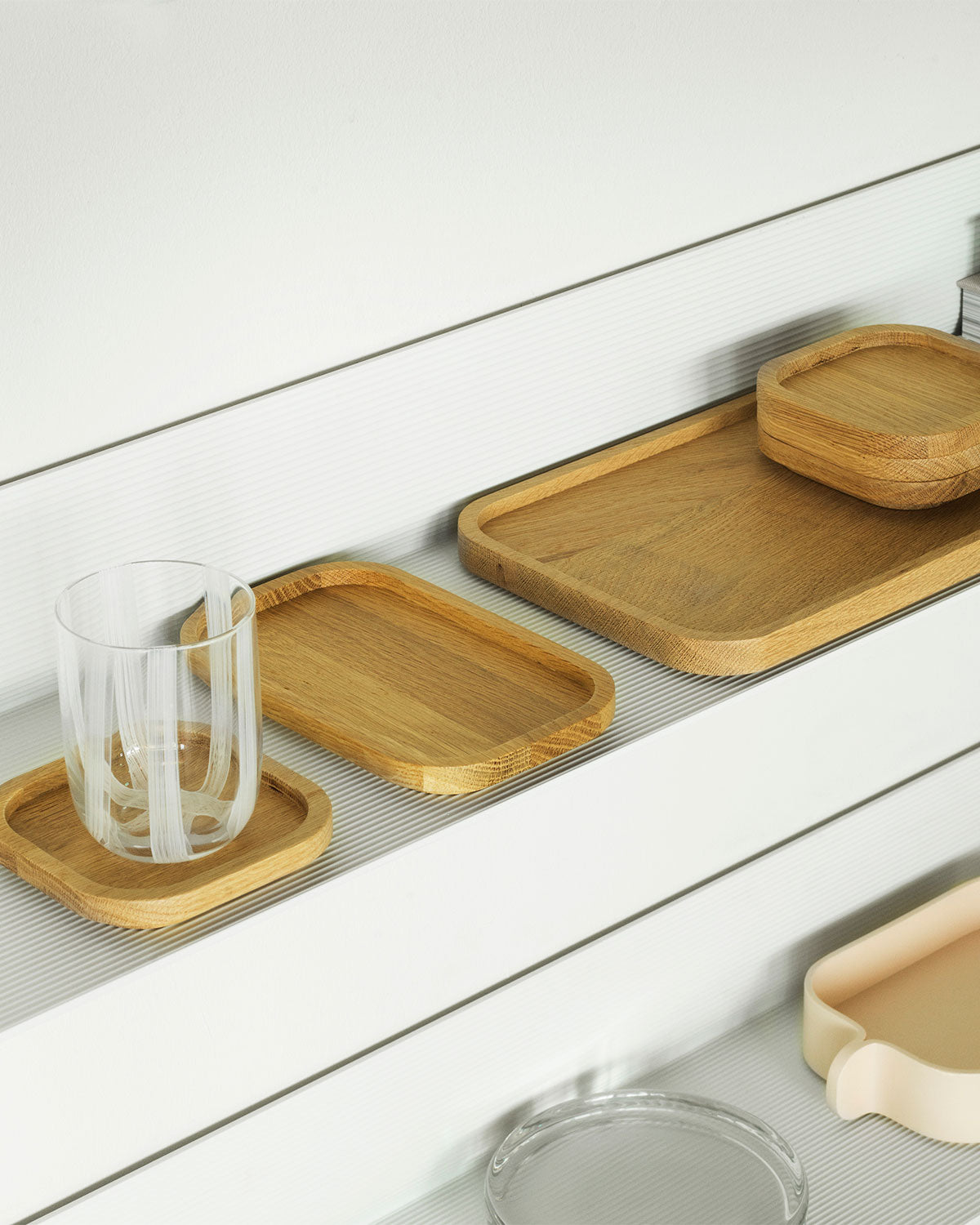Normann Copenhagen Astro Tray
