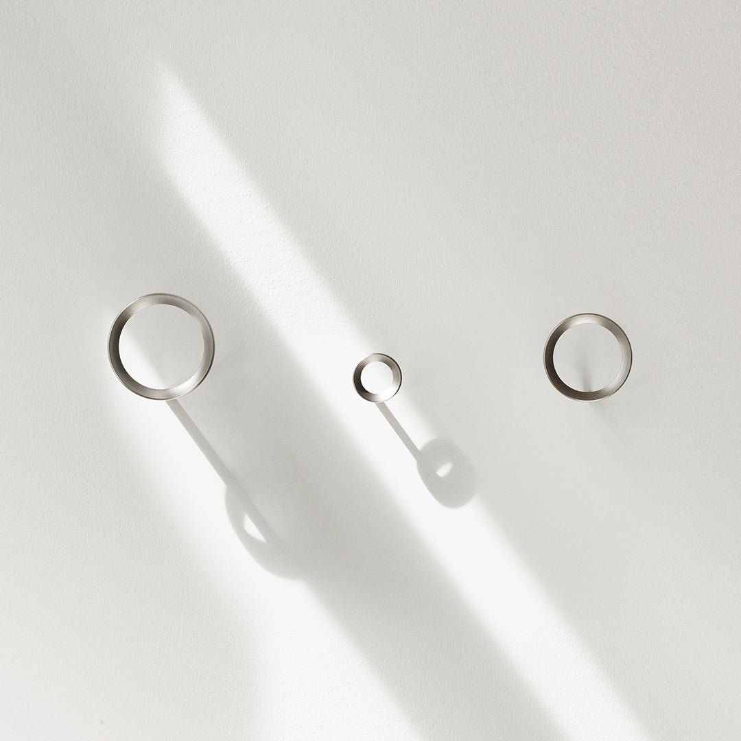 Normann Copenhagen Loop Hook