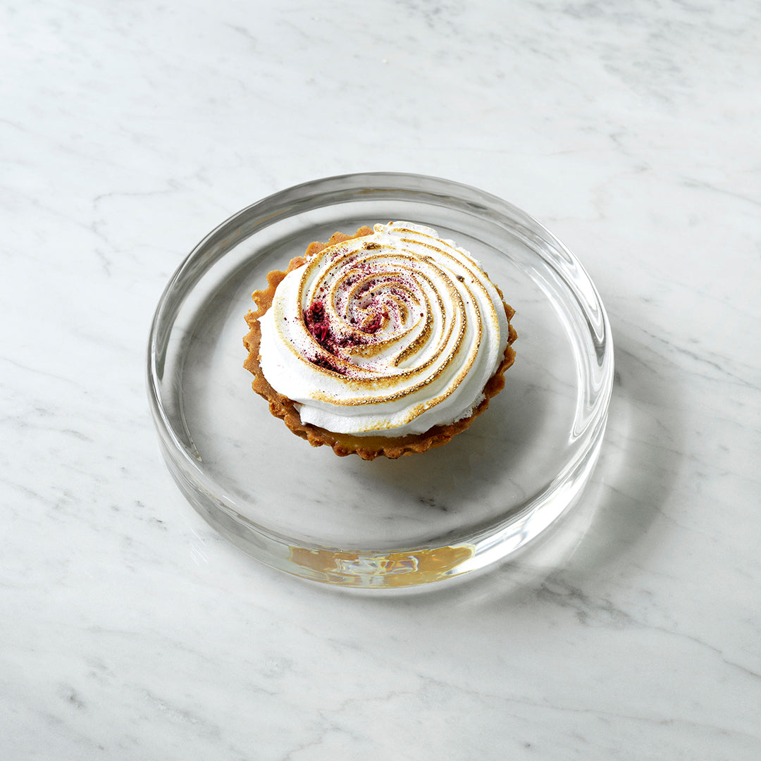 Normann Copenhagen Mass Dish