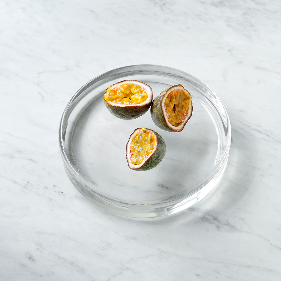 Normann Copenhagen Mass Dish