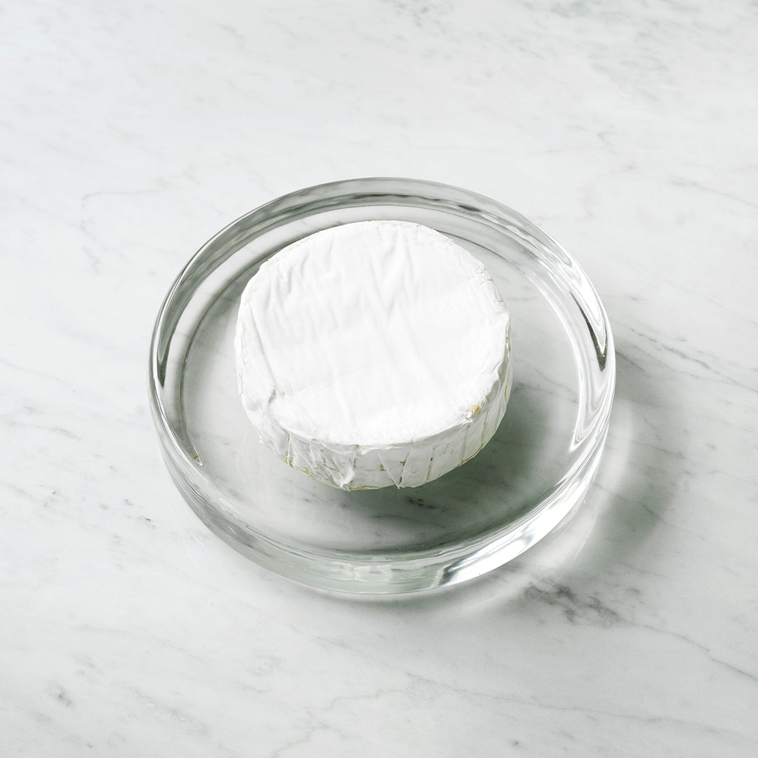 Normann Copenhagen Mass Dish