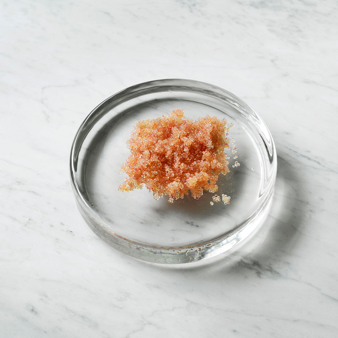 Normann Copenhagen Mass Dish