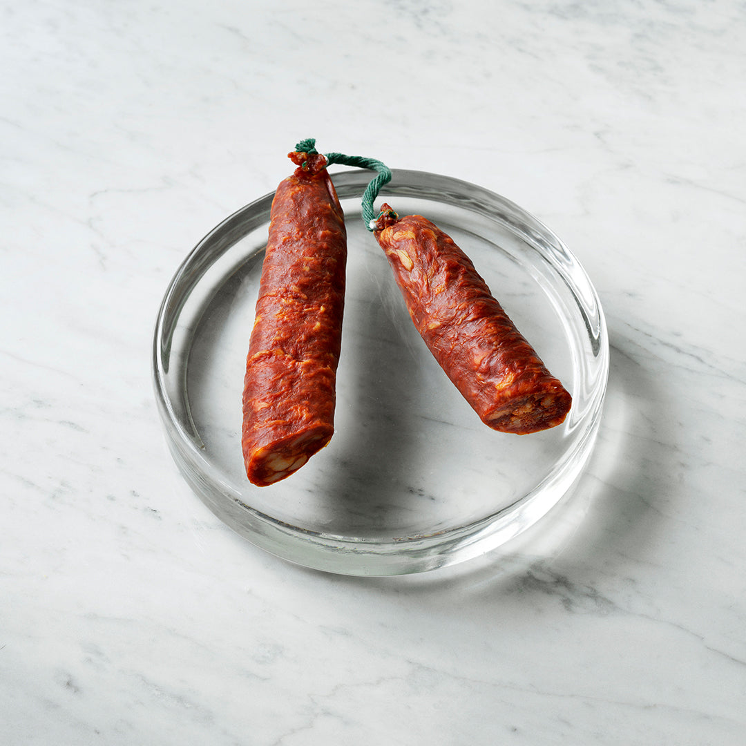 Normann Copenhagen Mass Dish