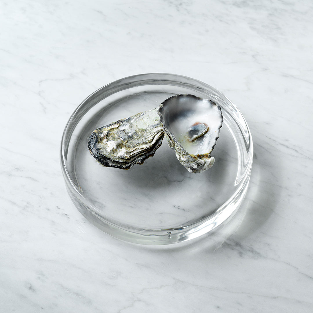 Normann Copenhagen Mass Dish