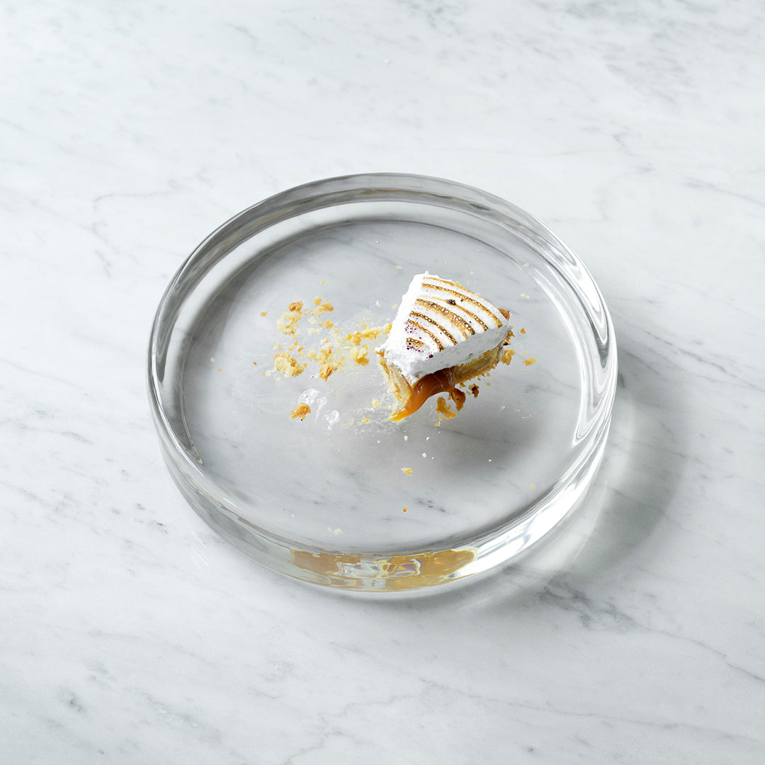 Normann Copenhagen Mass Dish