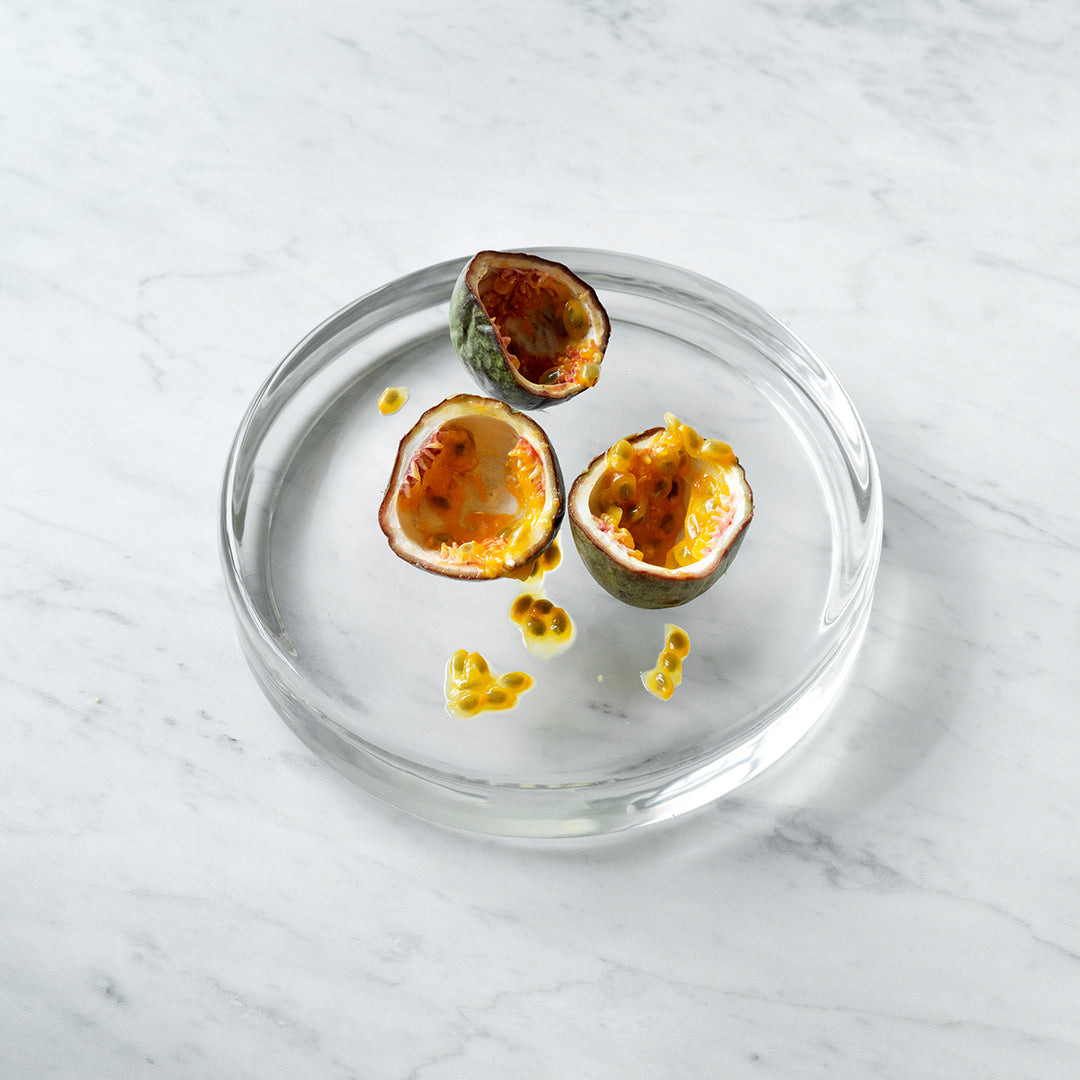 Normann Copenhagen Mass Dish
