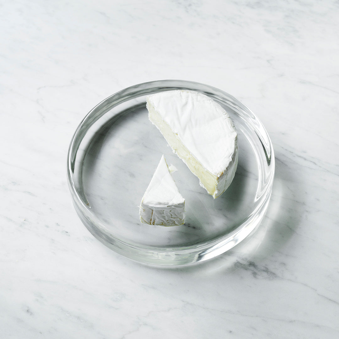 Normann Copenhagen Mass Dish
