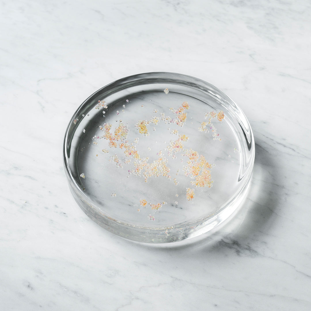 Normann Copenhagen Mass Dish