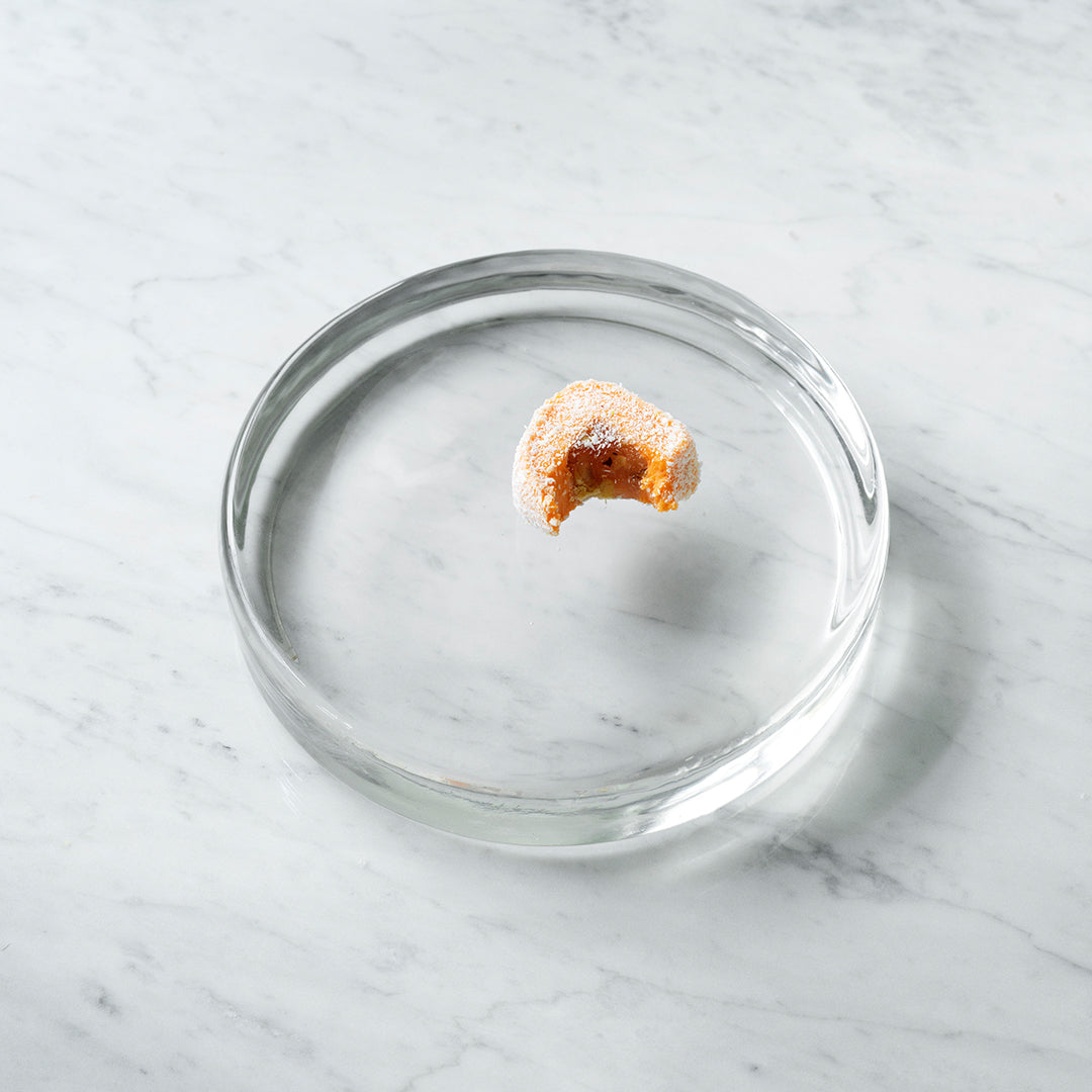 Normann Copenhagen Mass Dish