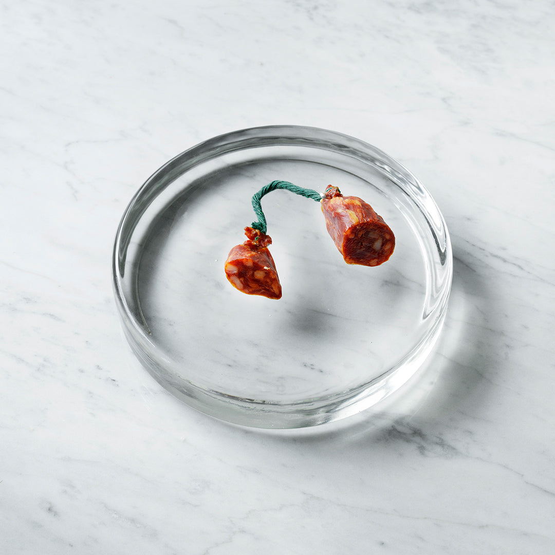 Normann Copenhagen Mass Dish