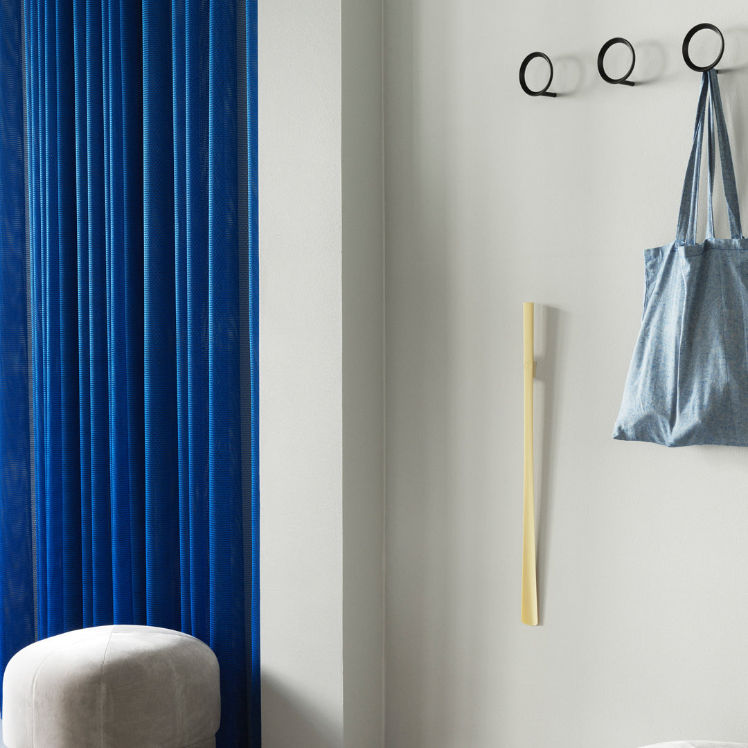 Normann Copenhagen Loop Hook