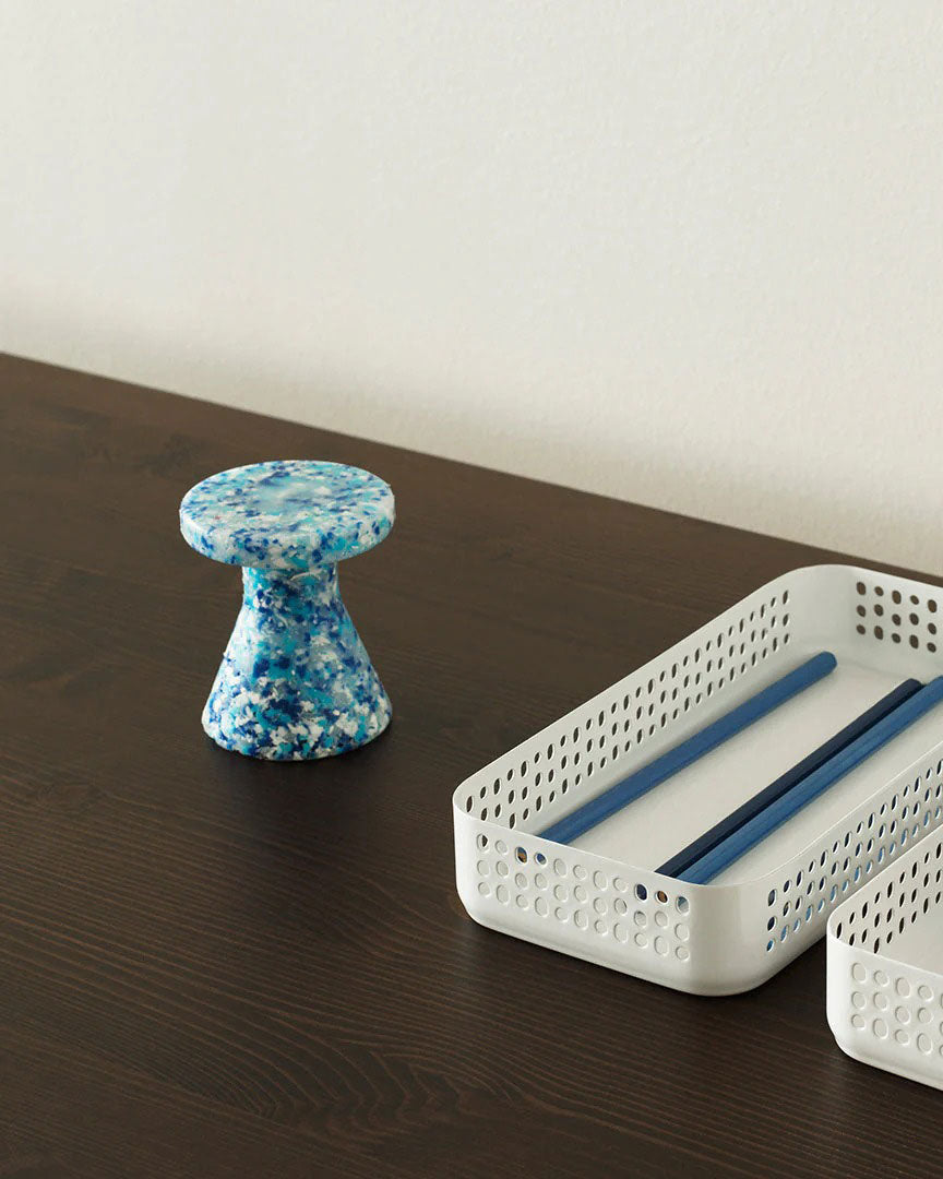 Normann Copenhagen Bit Stool Miniature