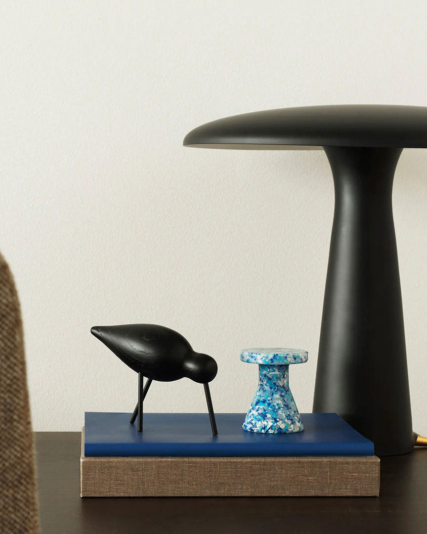 Normann Copenhagen Bit Stool Miniature