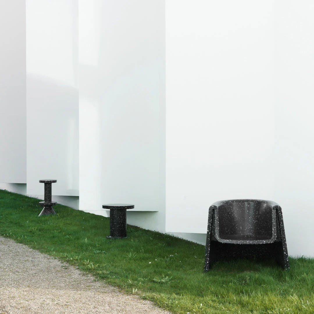 Normann Copenhagen Bit Side Table