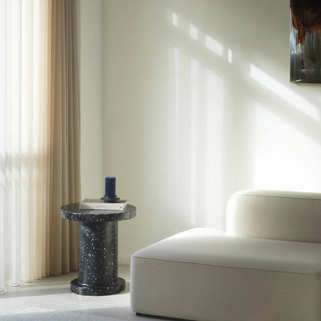 Normann Copenhagen Bit Side Table