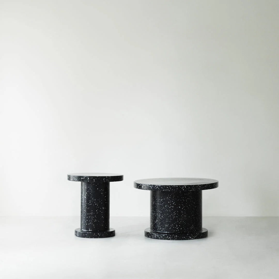 Normann Copenhagen Bit Side Table