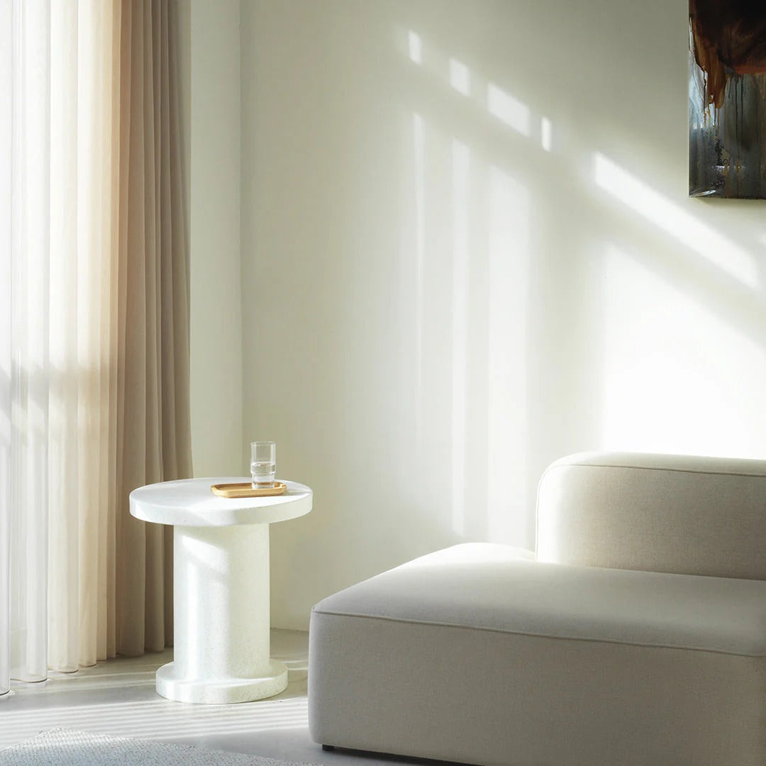 Normann Copenhagen Bit Side Table