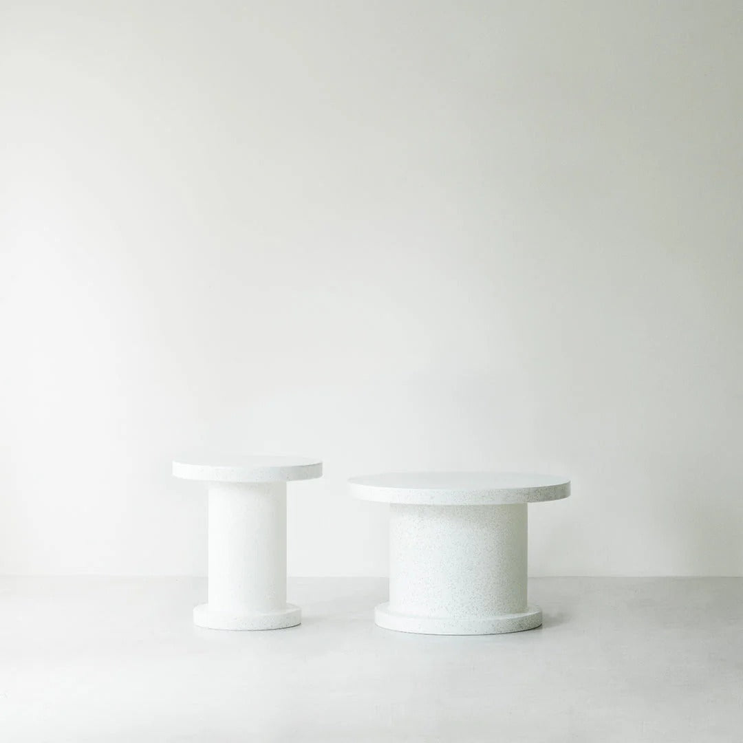 Normann Copenhagen Bit Side Table