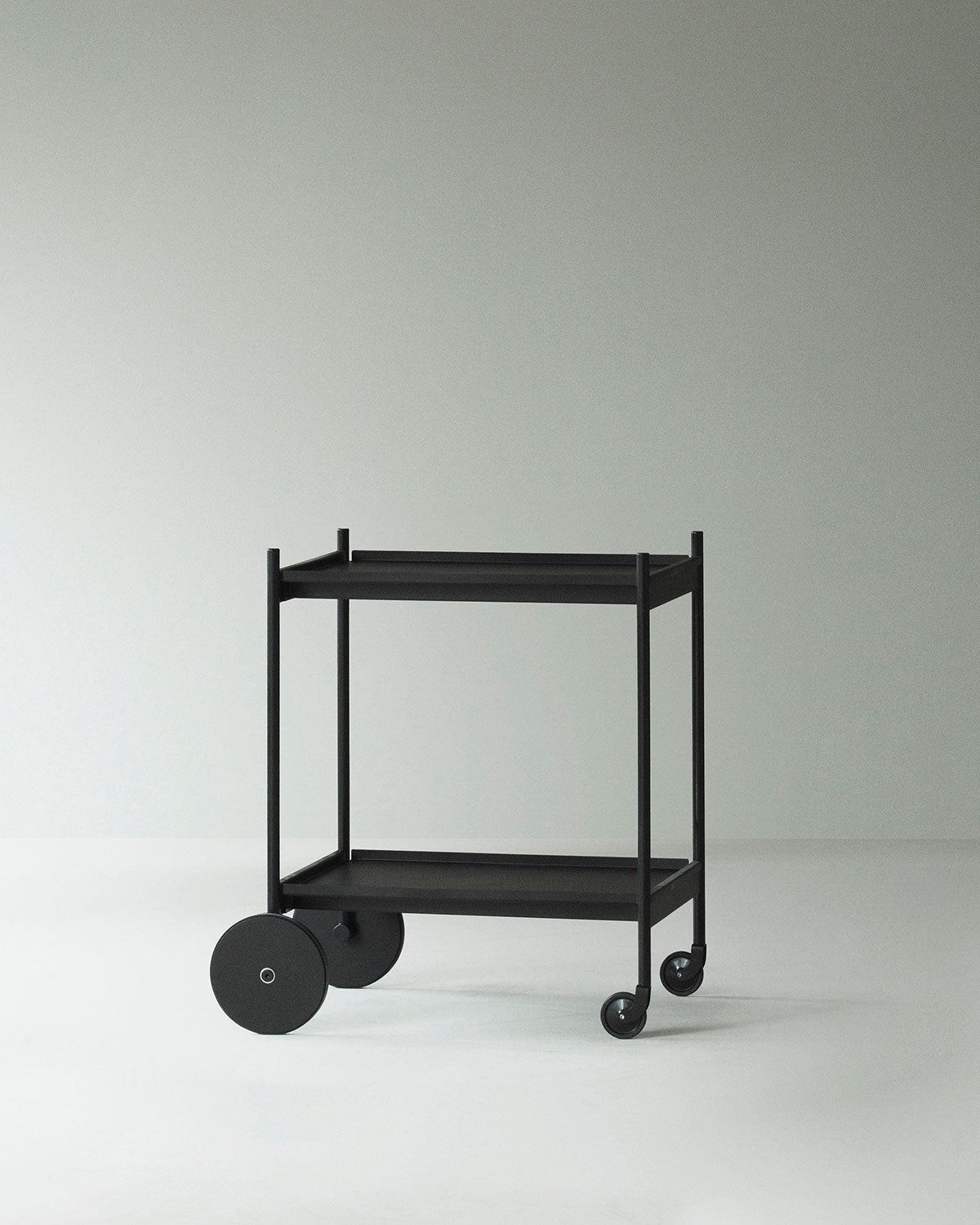 Normann Copenhagen Rul Trolley