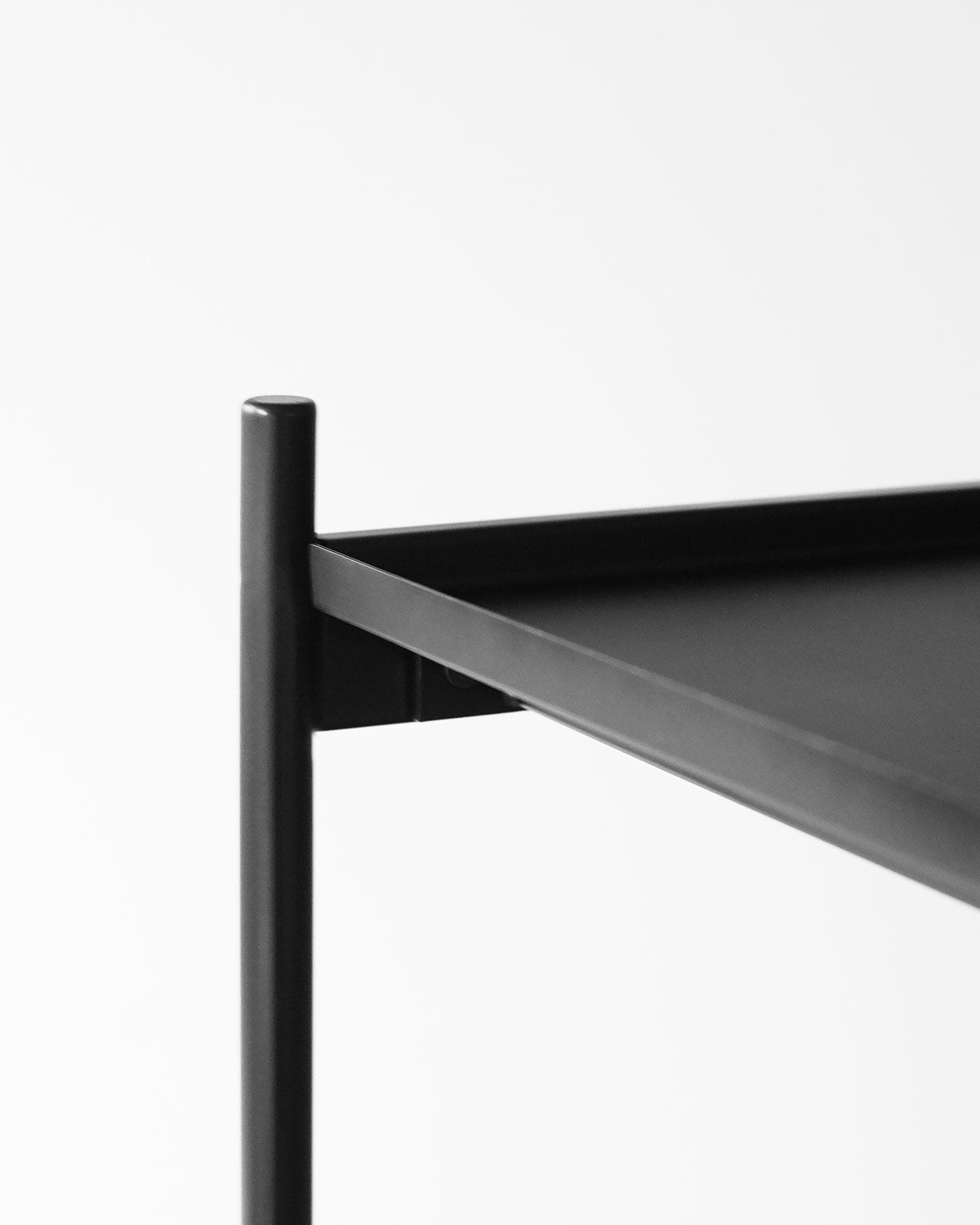 Normann Copenhagen Rul Trolley