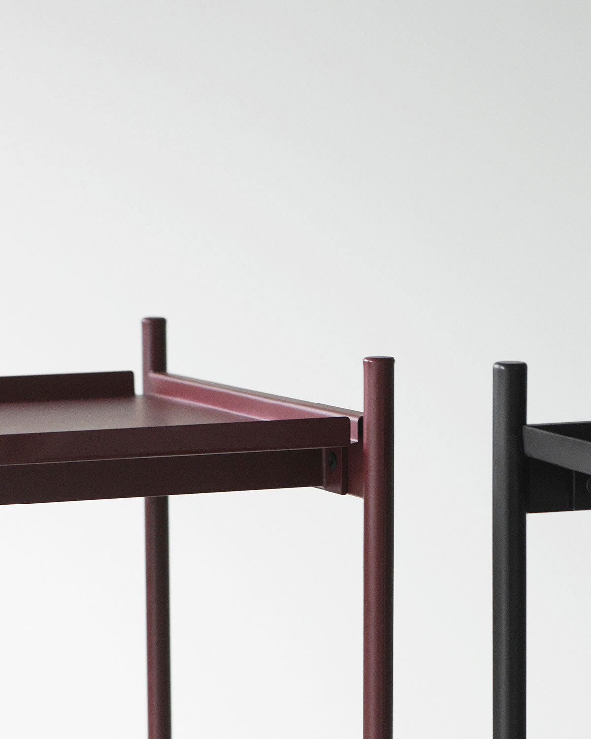 Normann Copenhagen Rul Trolley