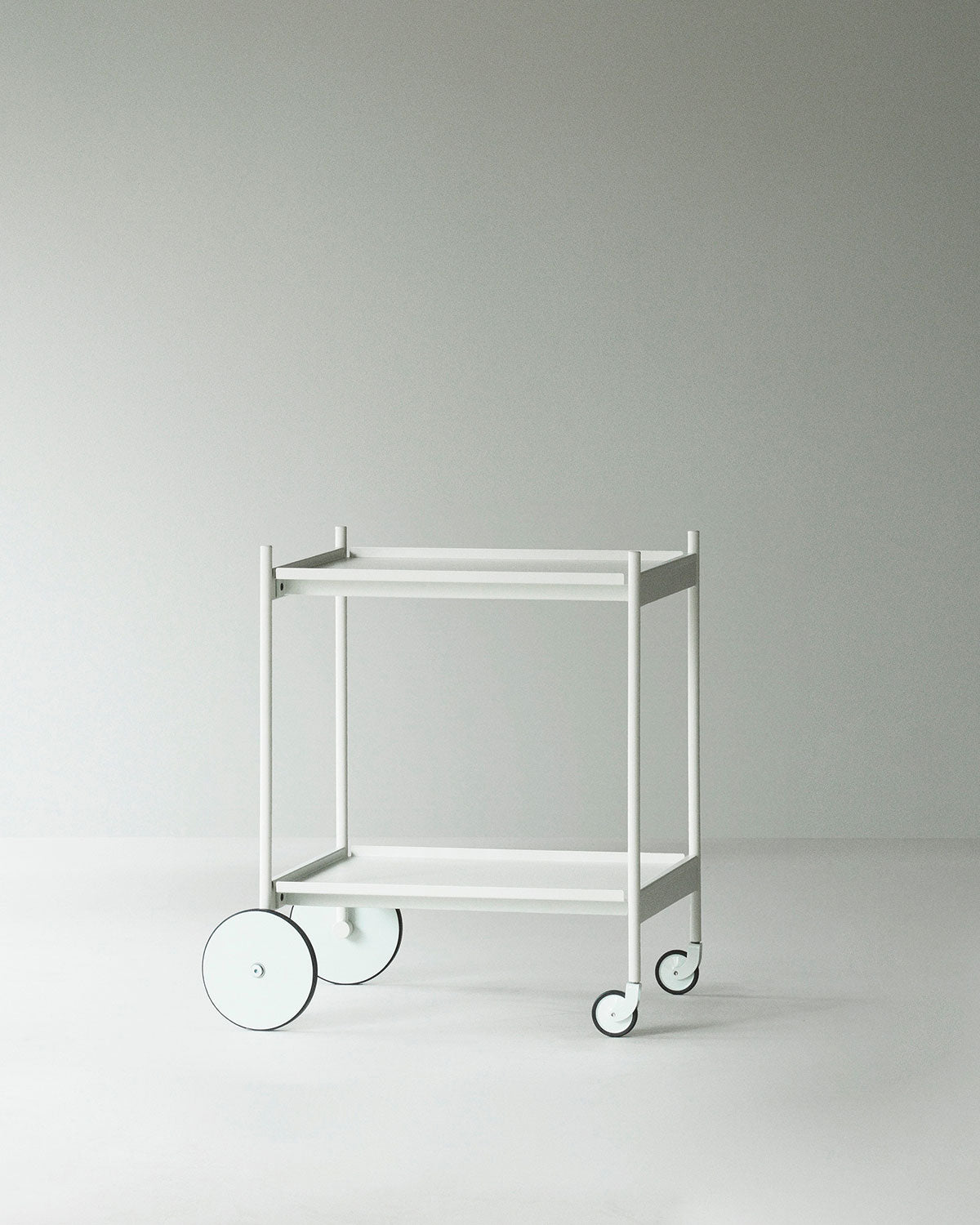 Normann Copenhagen Rul Trolley