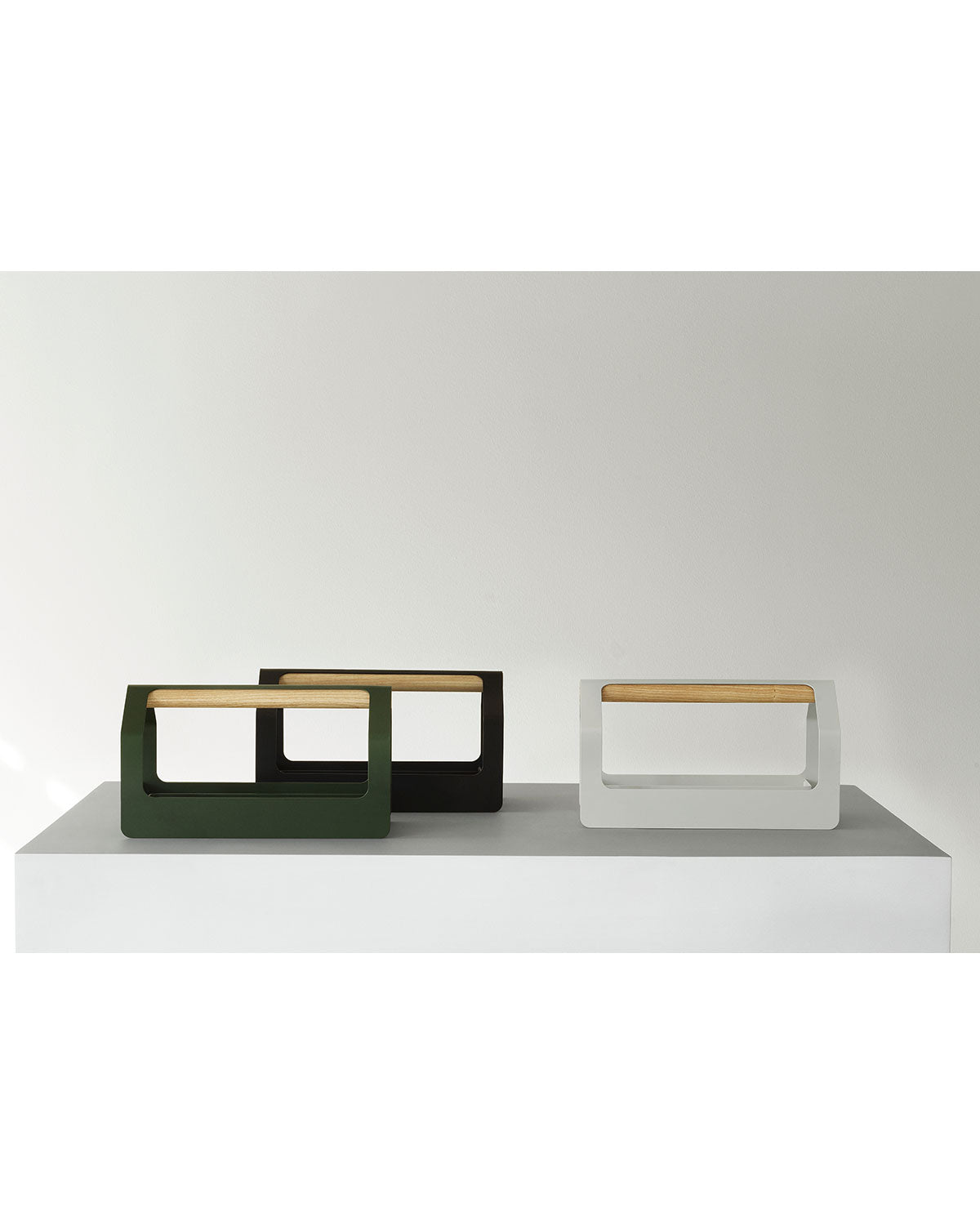 Normann Copenhagen Haus Toolbox