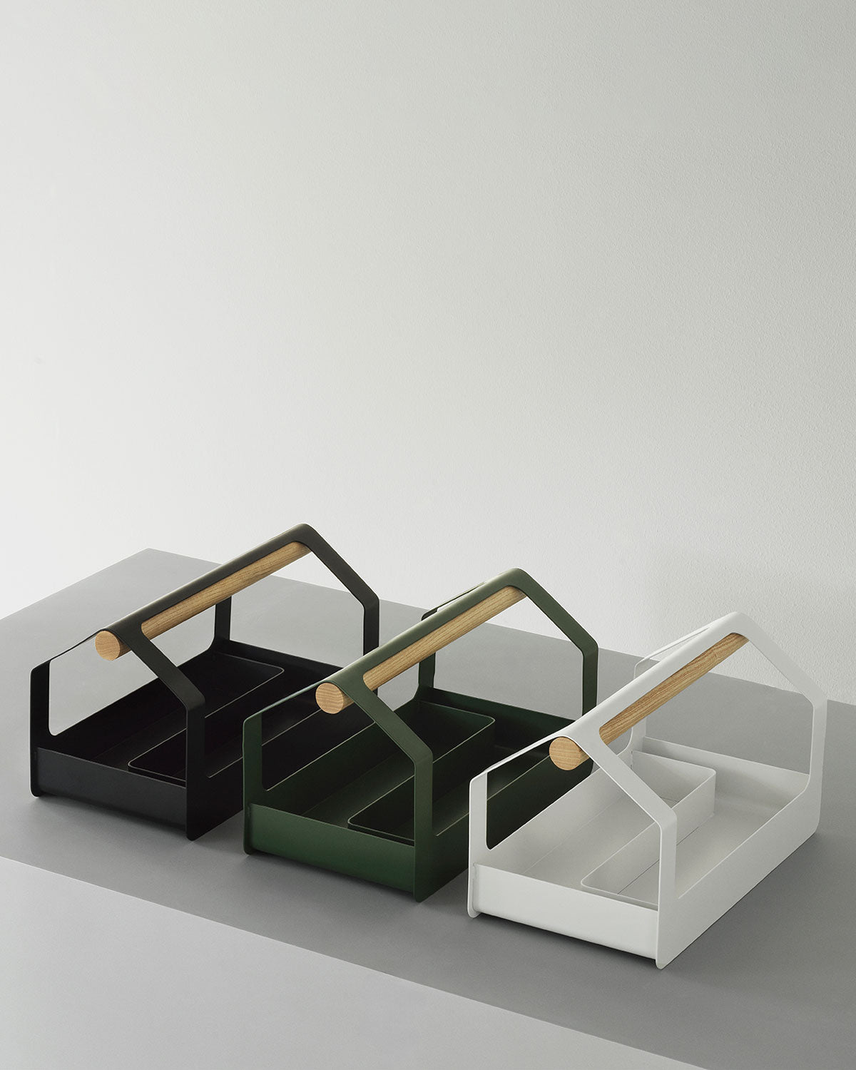 Normann Copenhagen Haus Toolbox