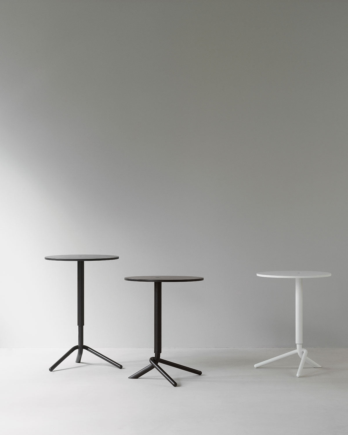 Normann Copenhagen Lift Side Table