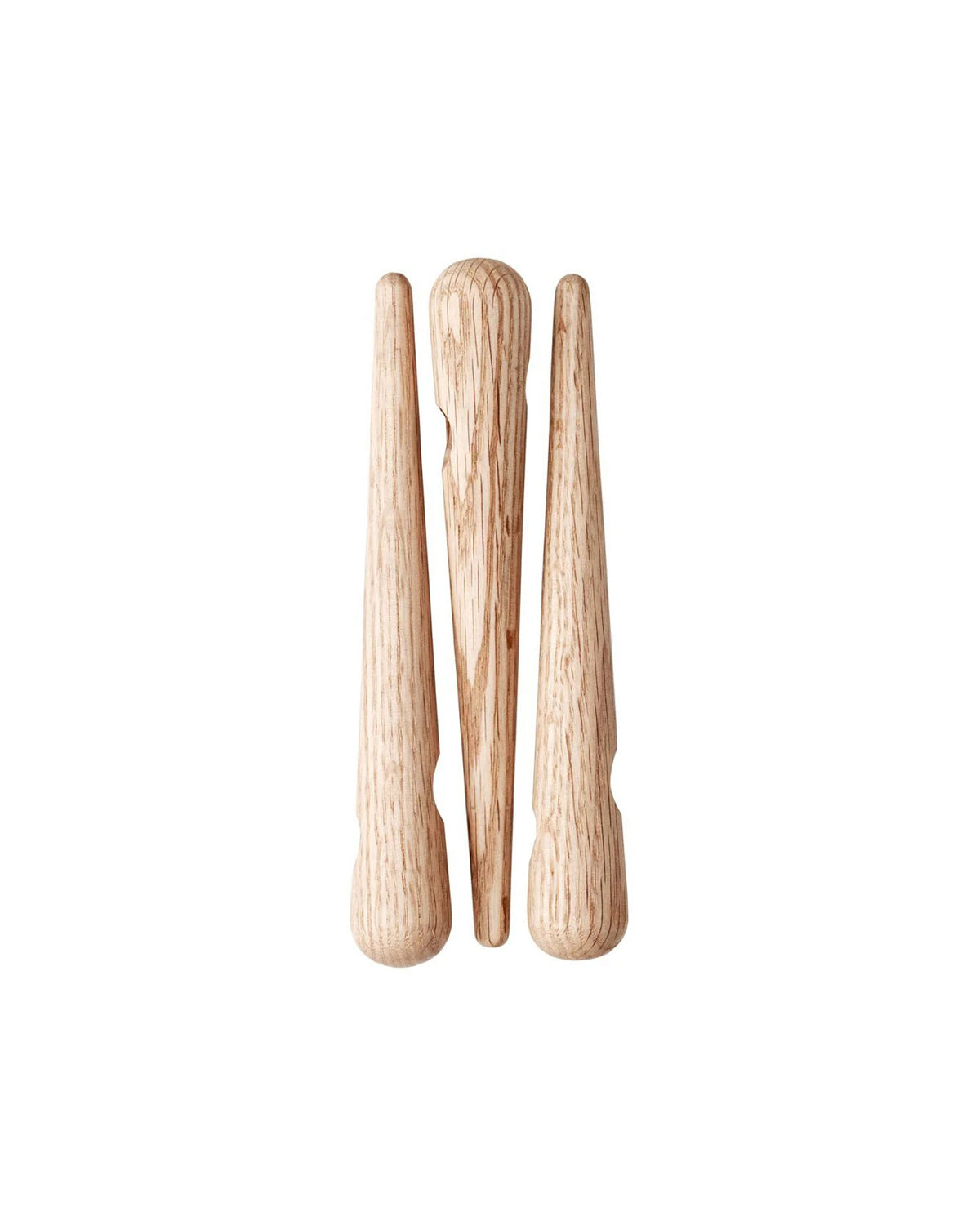 Normann Copenhagen Timber Trivet