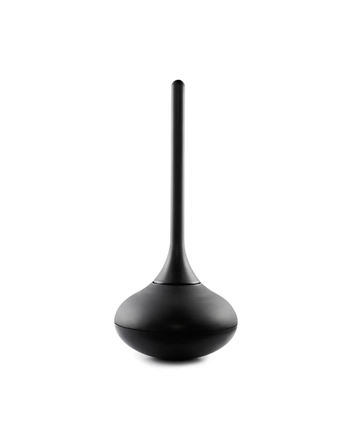 Normann Copenhagen Ballo Toilet Brush