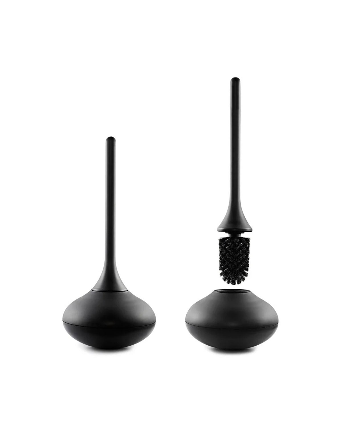 Normann Copenhagen Ballo Toilet Brush