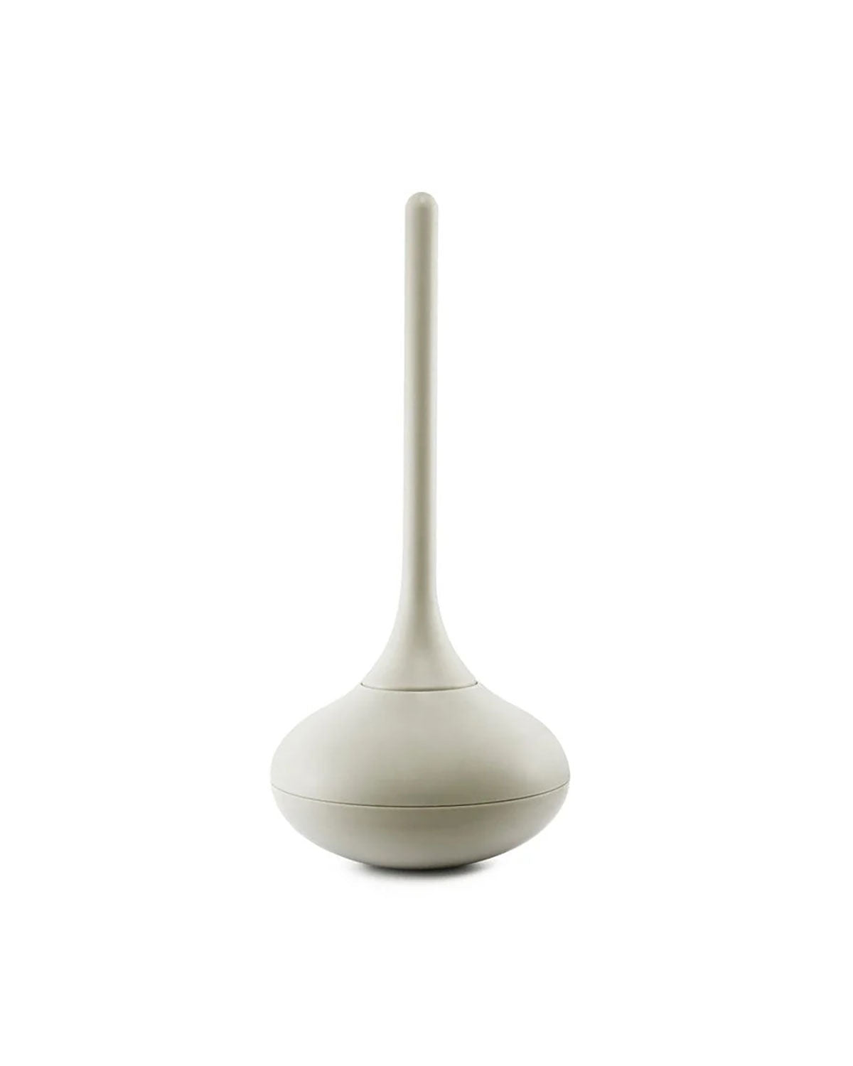 Normann Copenhagen Ballo Toilet Brush