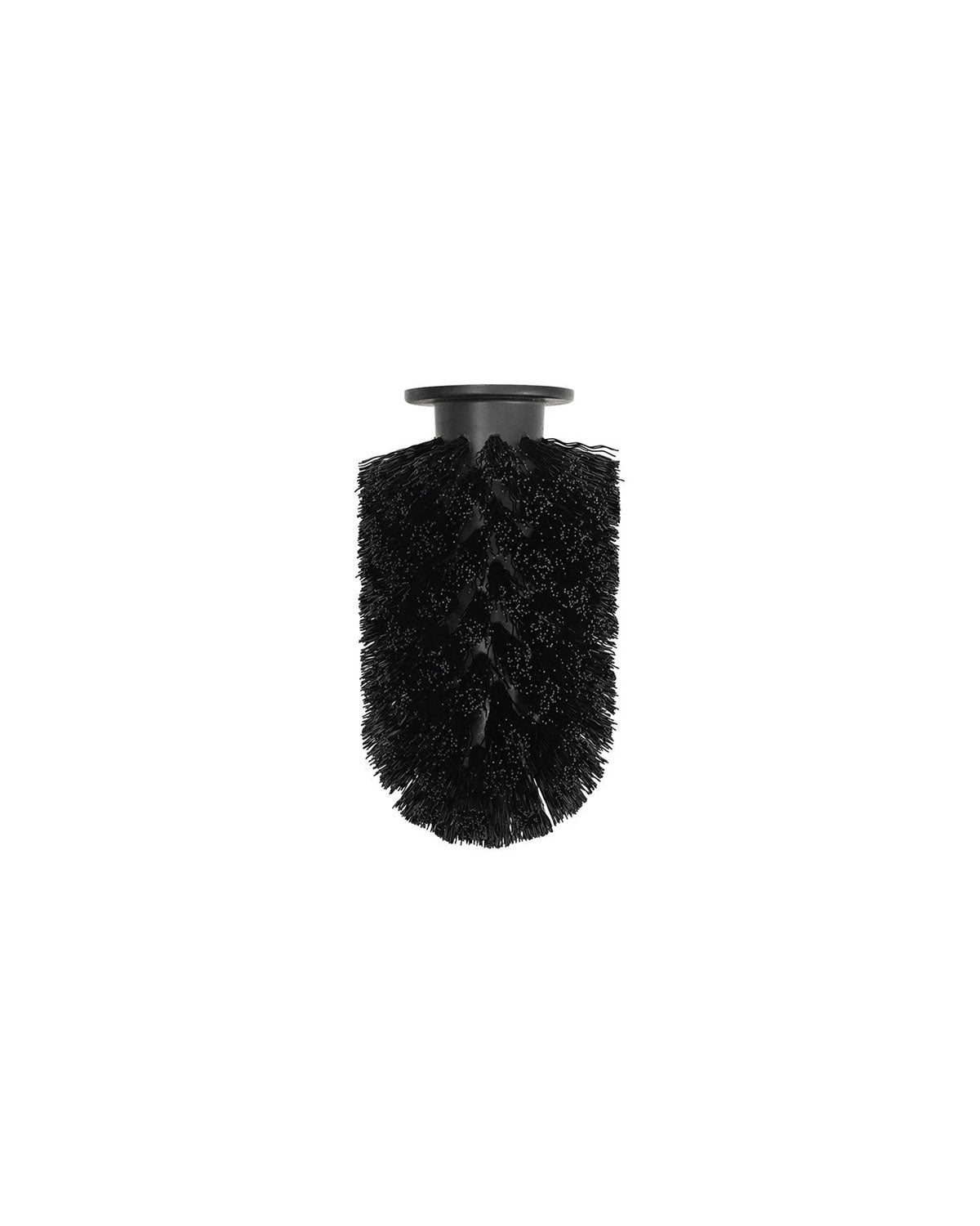 Normann Copenhagen Ballo Brush Replacement