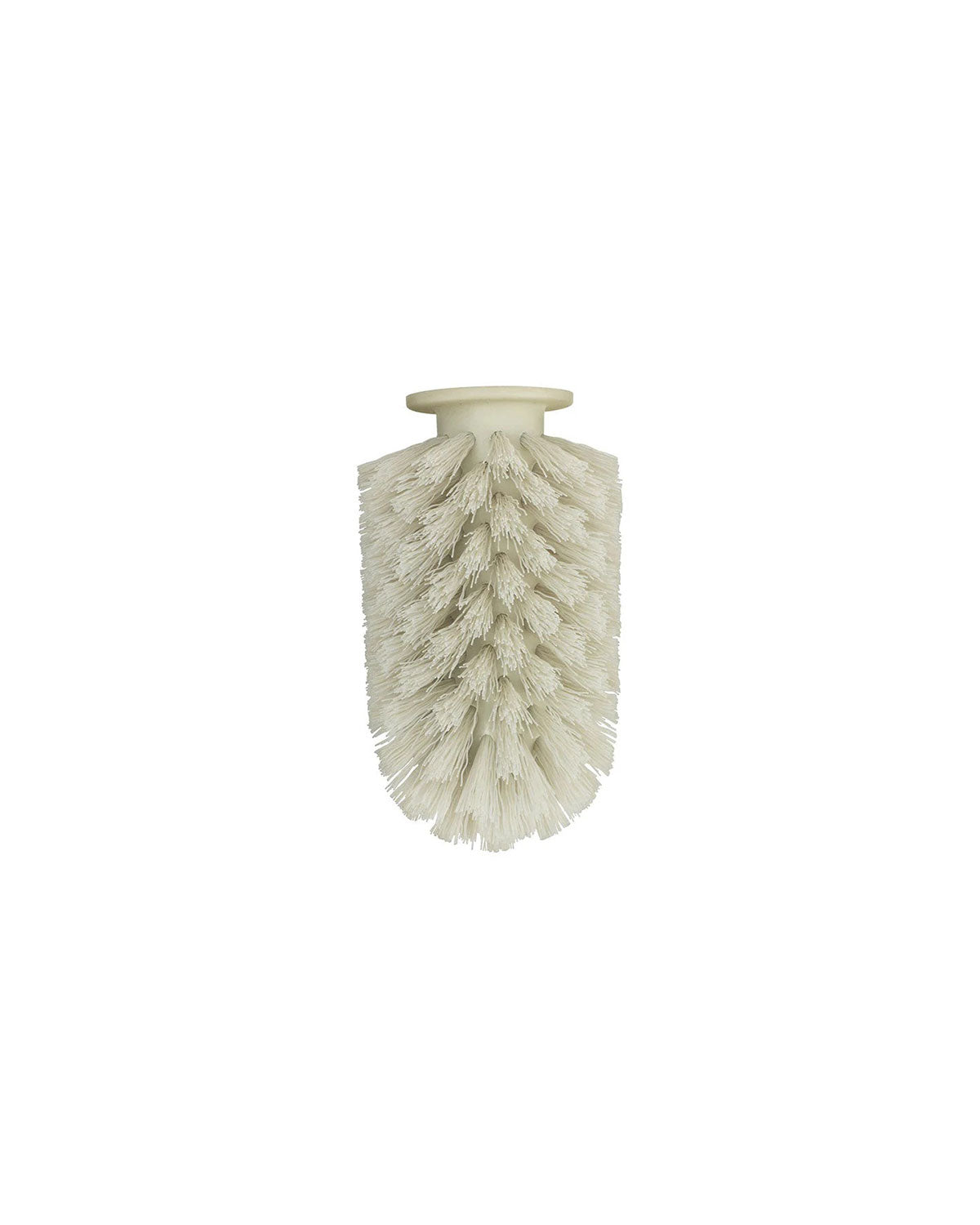 Normann Copenhagen Ballo Brush Replacement