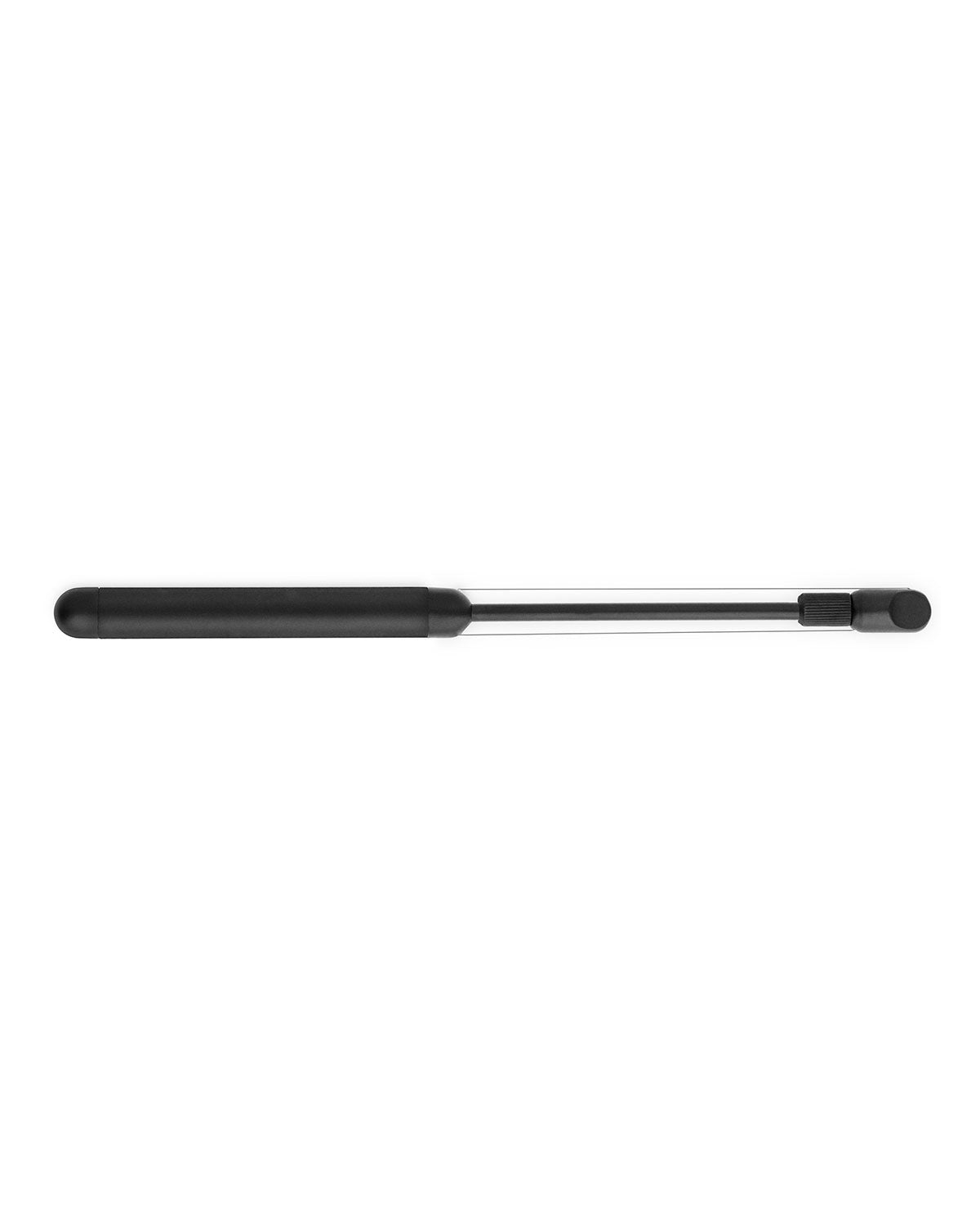 Normann Copenhagen Pebble Cheese Slicer