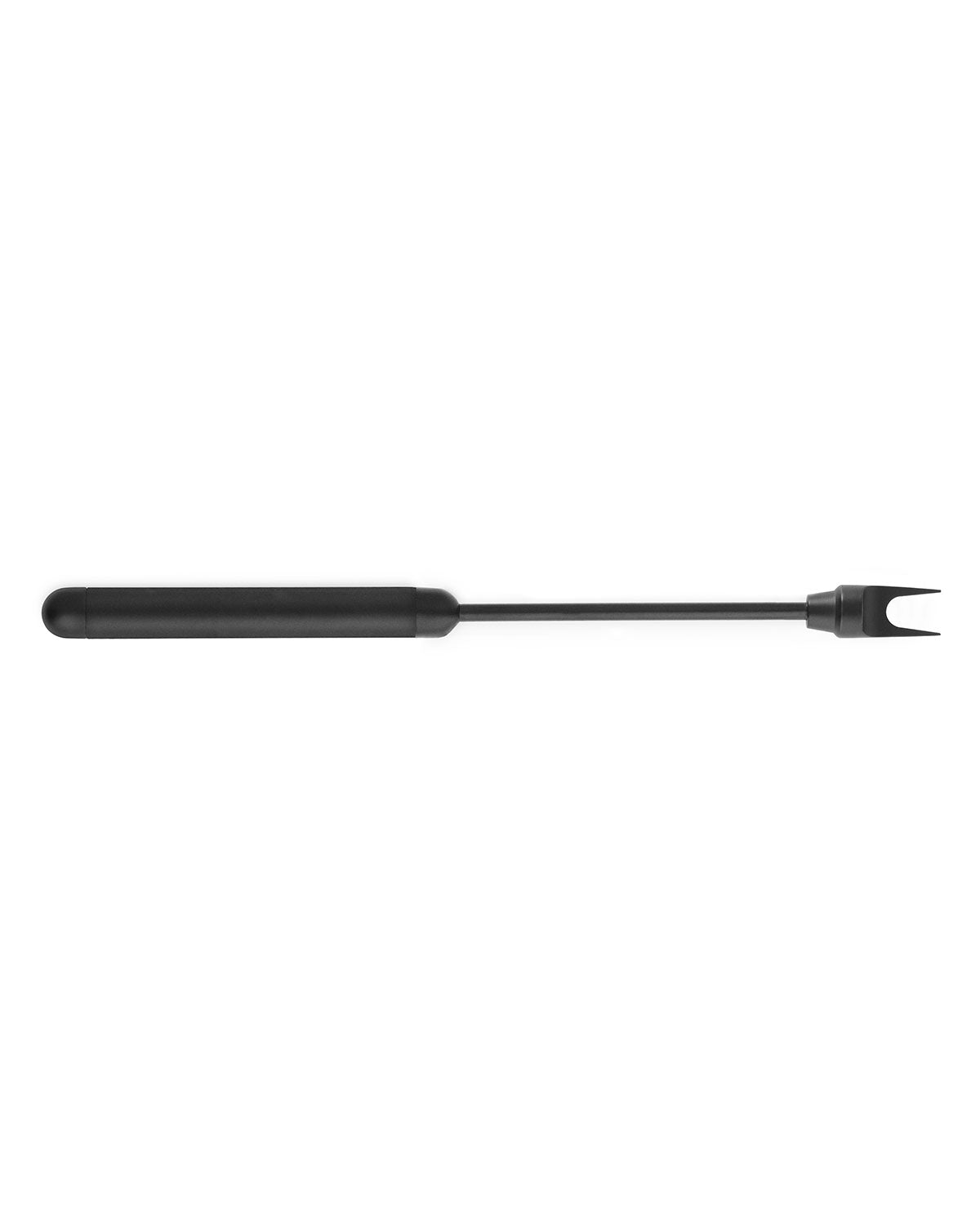 Normann Copenhagen Pebble Cheese Fork