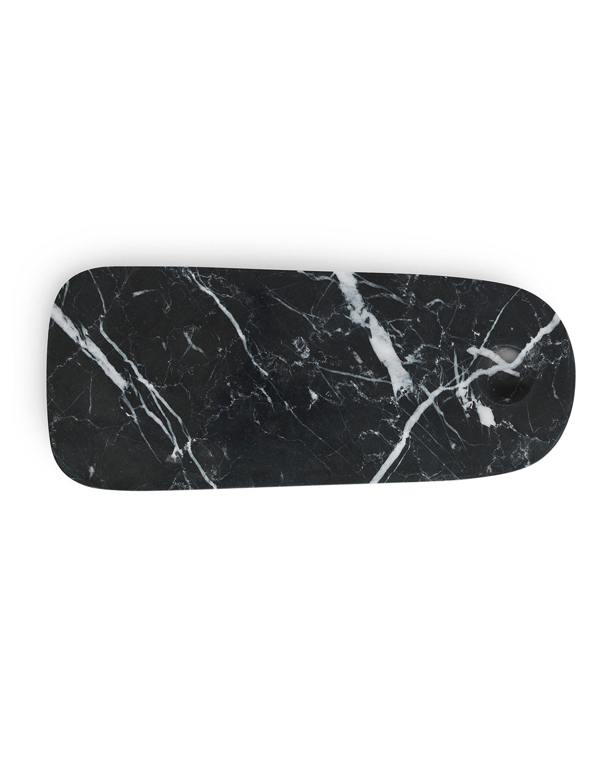 Normann Copenhagen Pebble Board