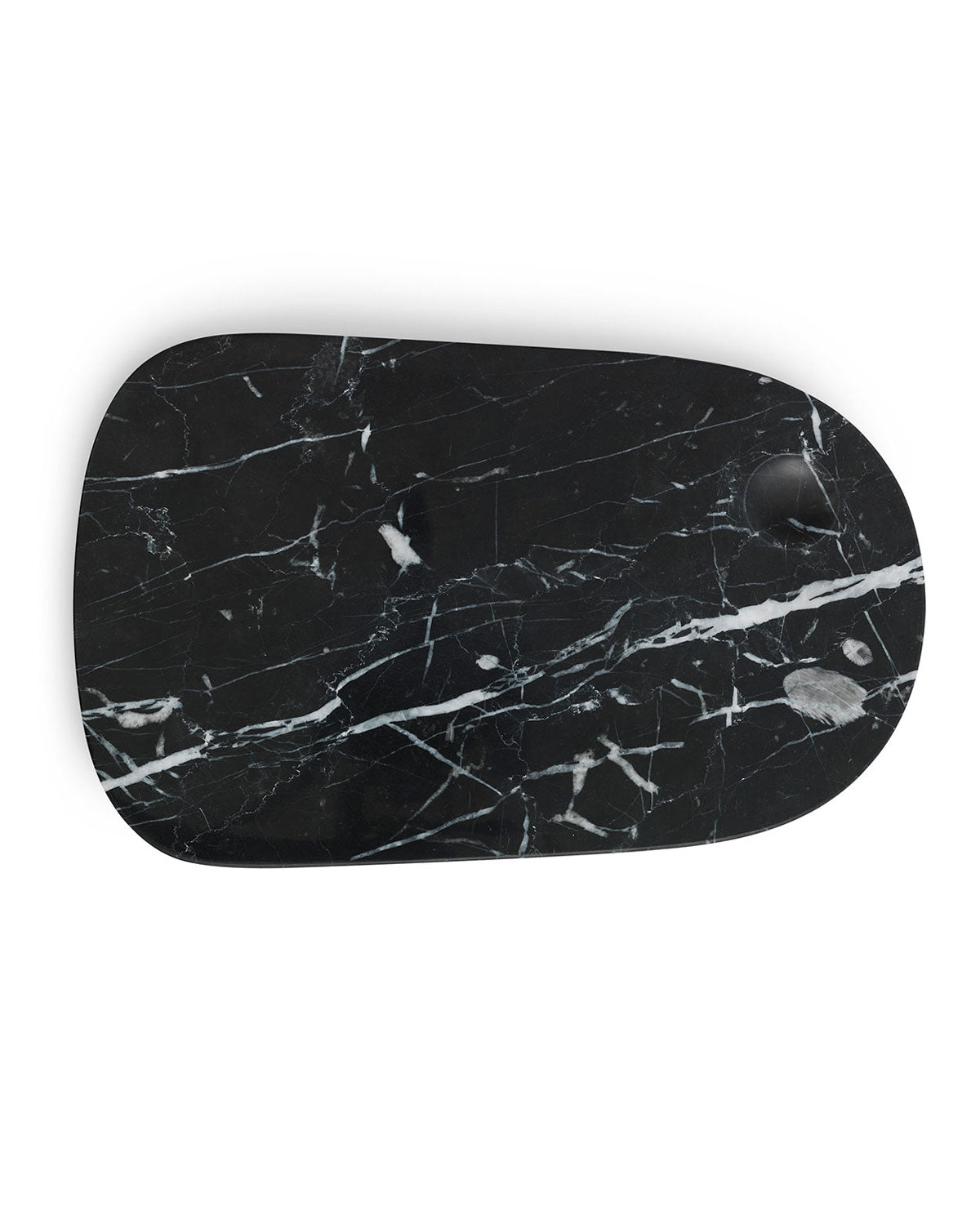 Normann Copenhagen Pebble Board