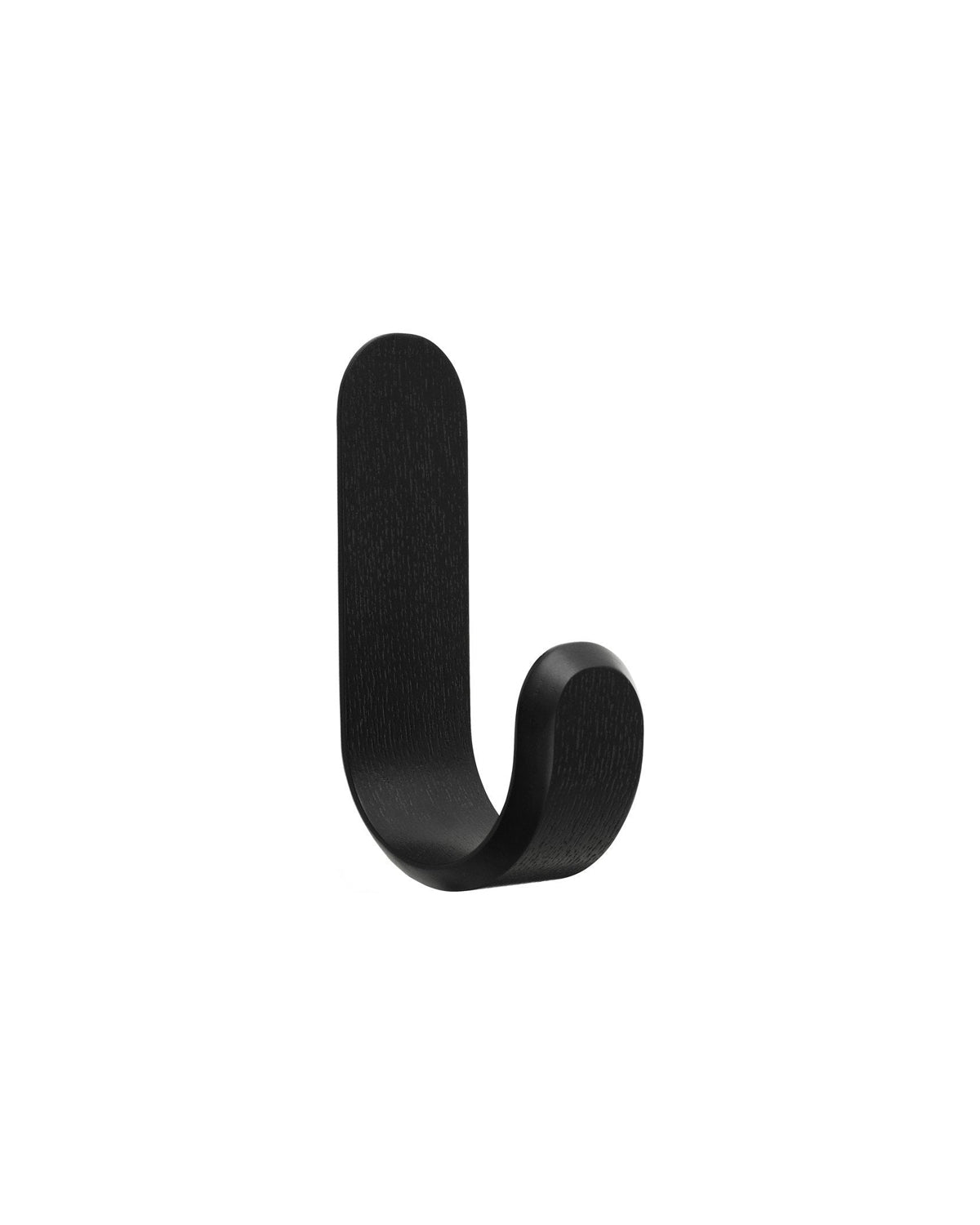 Normann Copenhagen Curve Hook